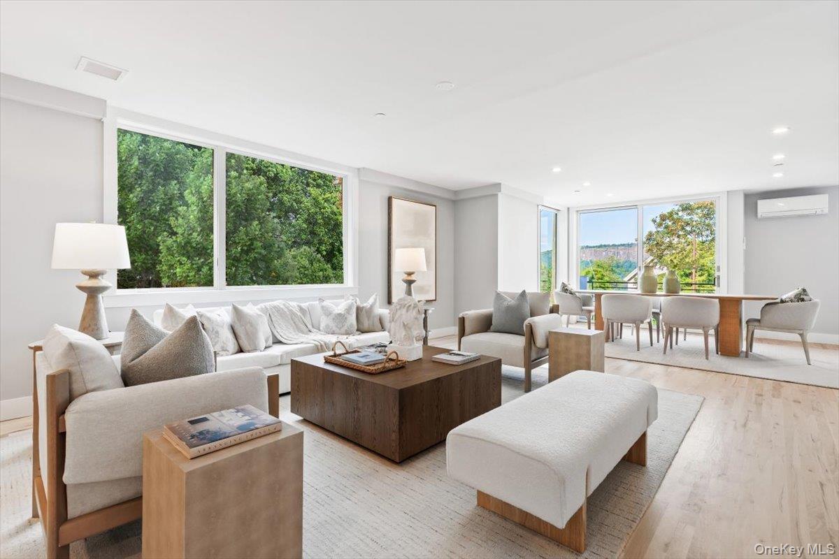 3 Nodine Street 3 Property Photo 4