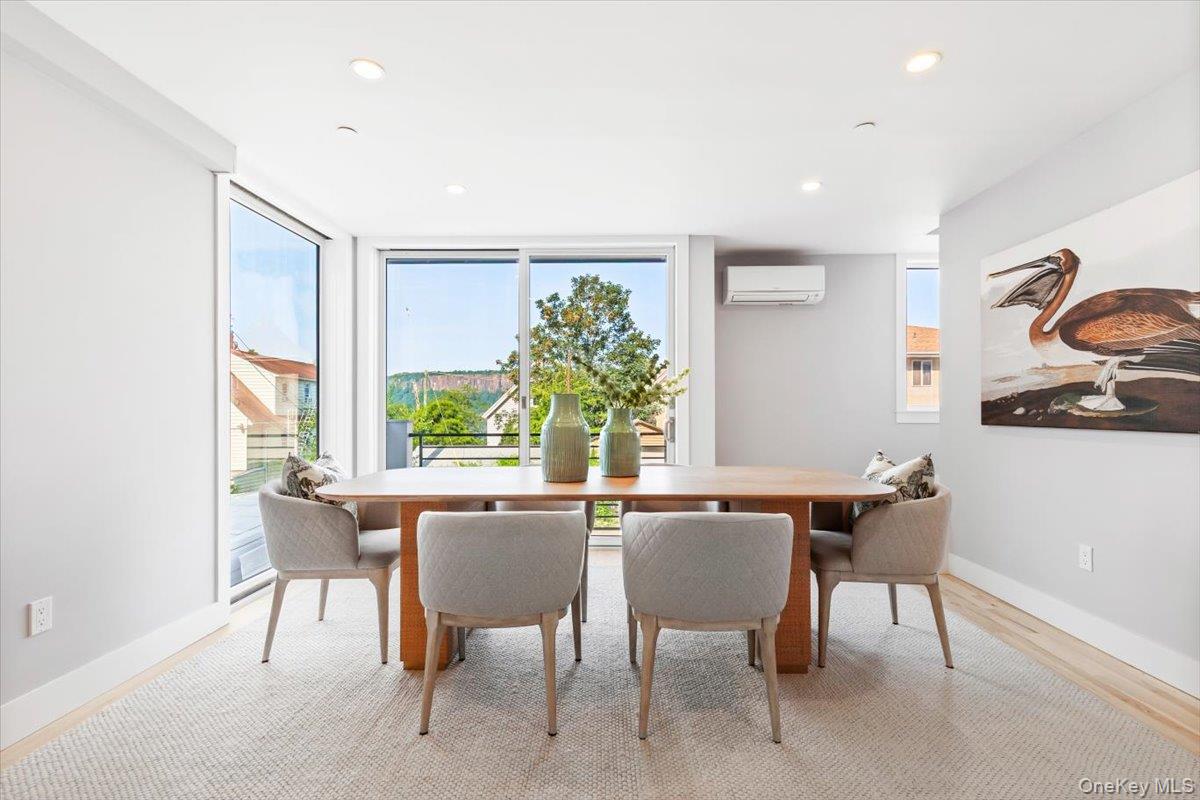 3 Nodine Street 3 Property Photo 6