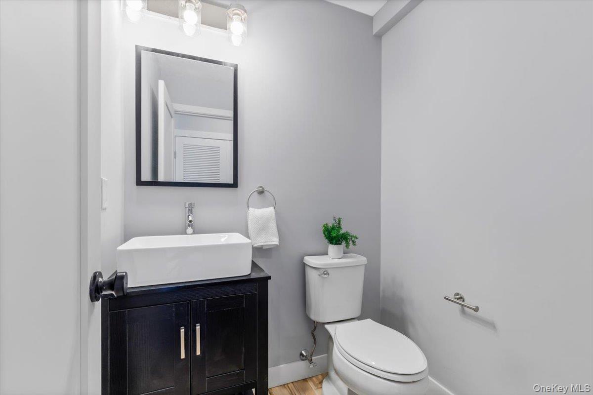 3 Nodine Street 3 Property Photo 10
