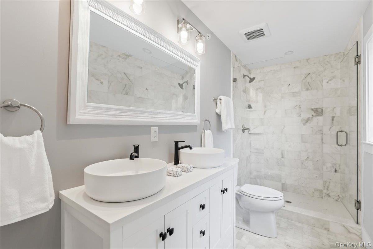 3 Nodine Street 3 Property Photo 12