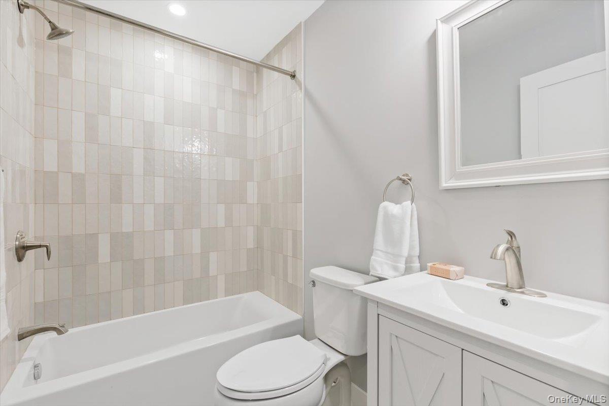 3 Nodine Street 3 Property Photo 15