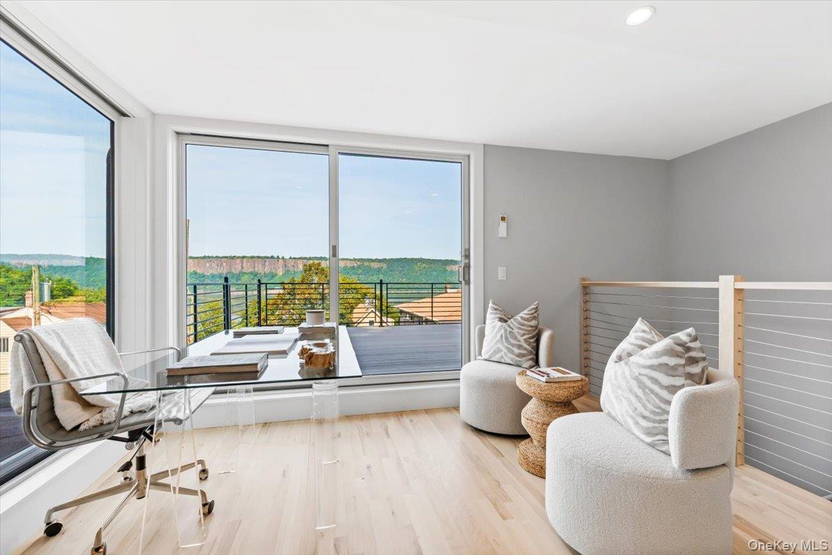 3 Nodine Street 3 Property Photo 16