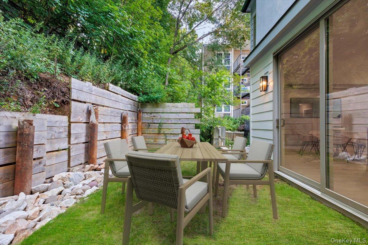 3 Nodine Street 3 Property Photo 18