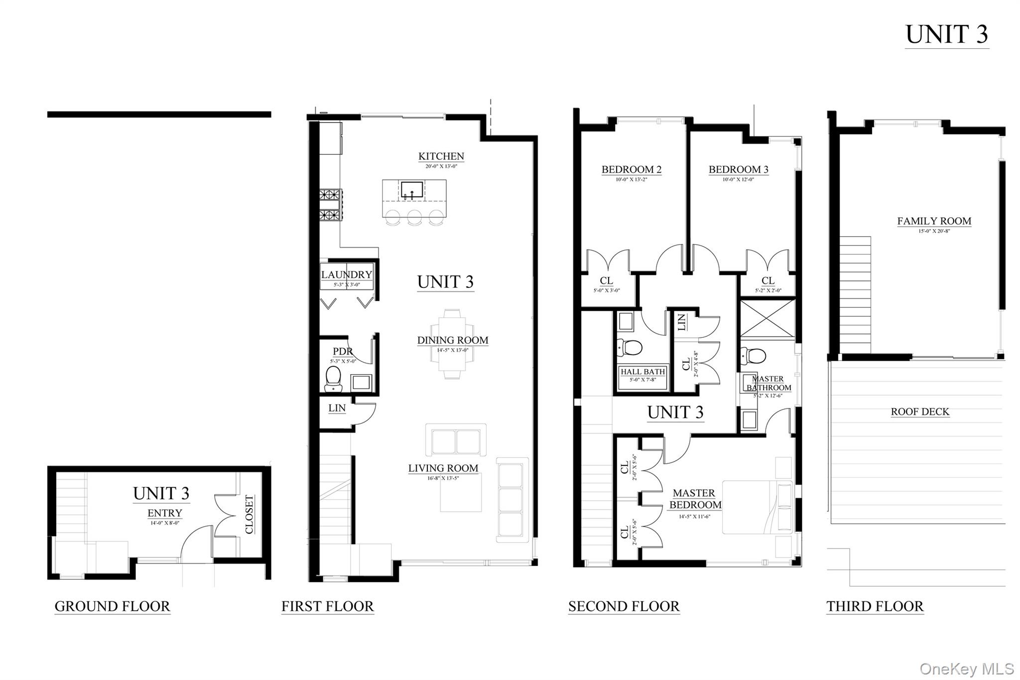 3 Nodine Street 3 Property Photo 27