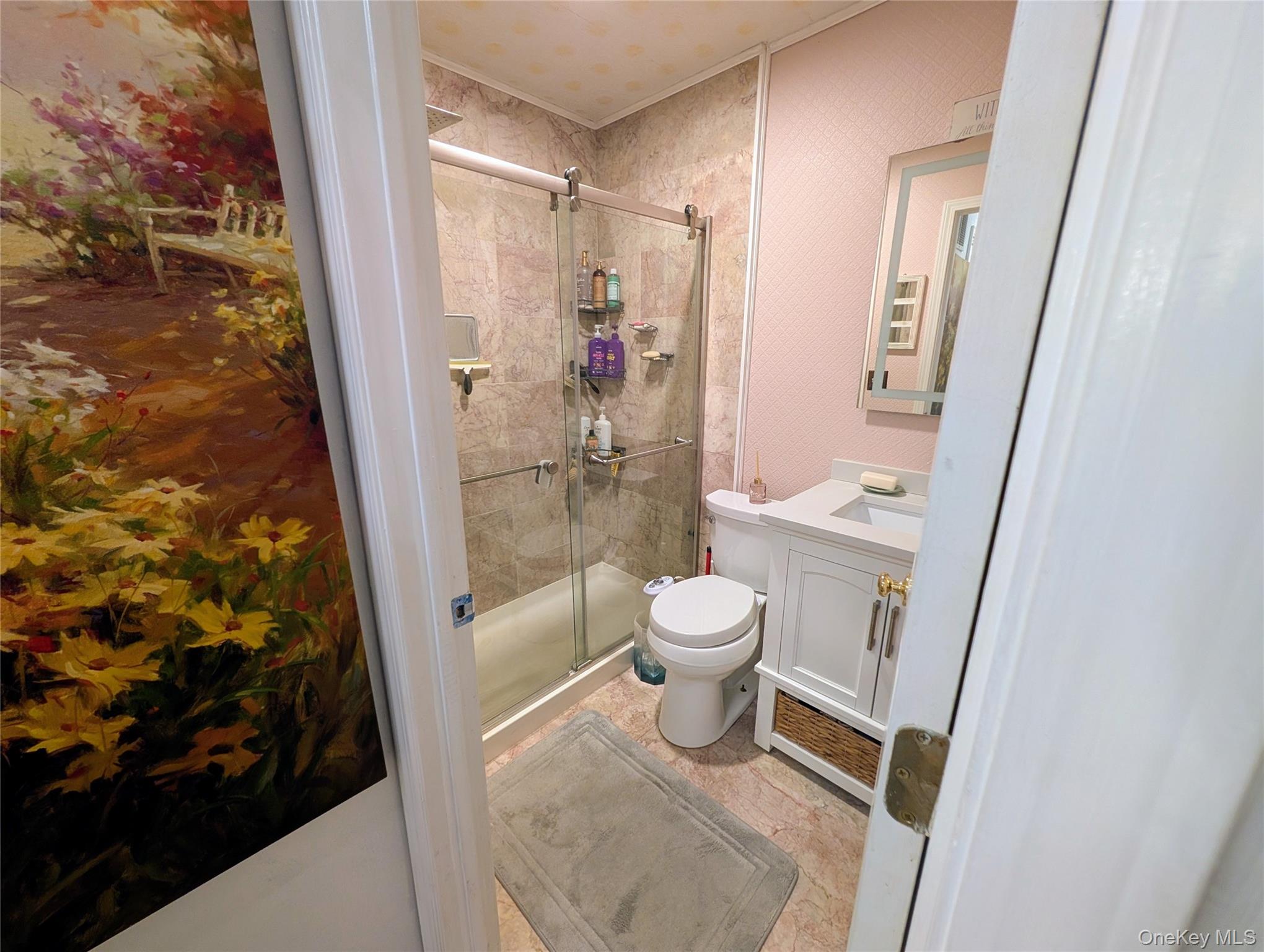 268 Maplewood Drive Property Photo 7