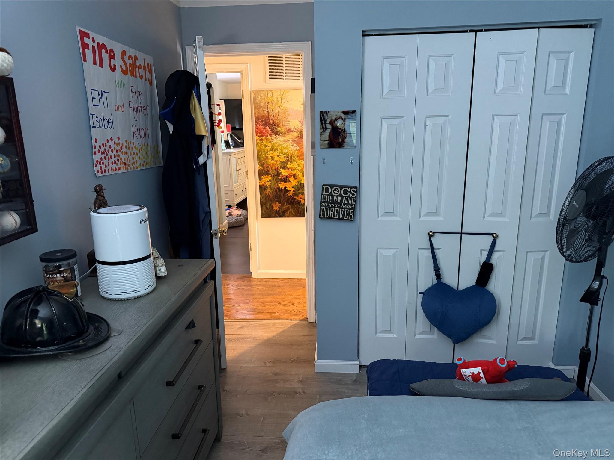 268 Maplewood Drive Property Photo 12