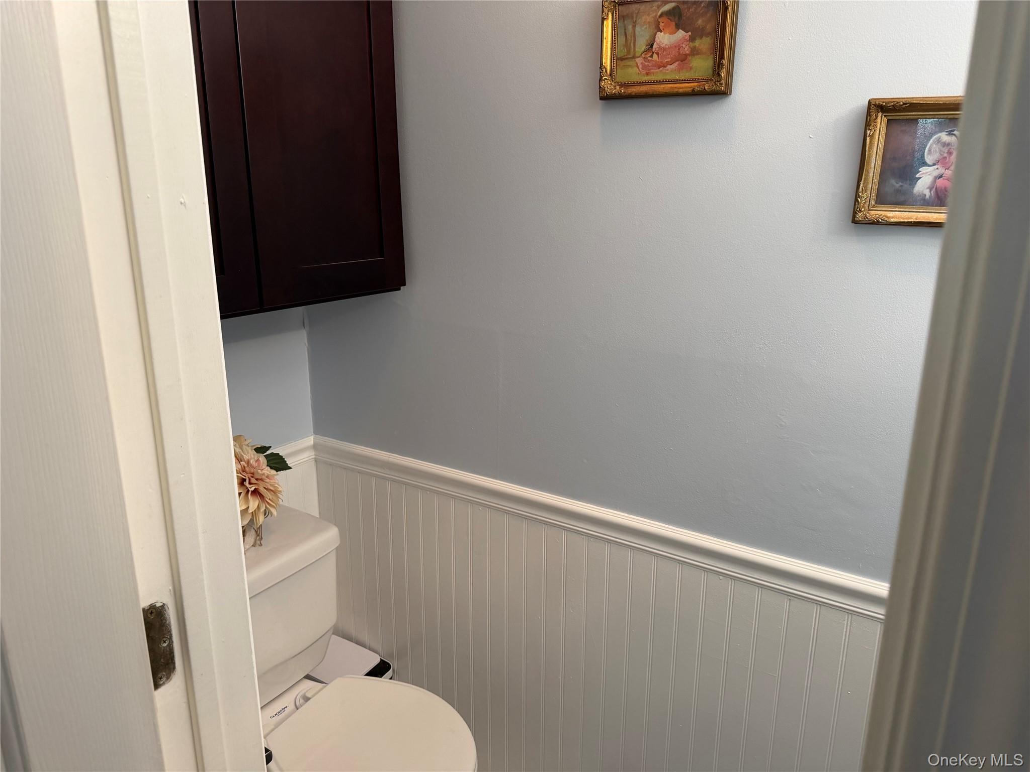 268 Maplewood Drive Property Photo 14