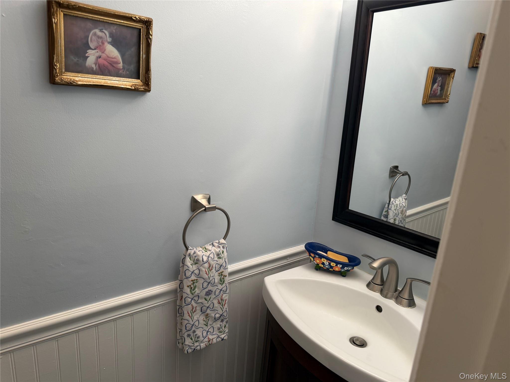 268 Maplewood Drive Property Photo 15