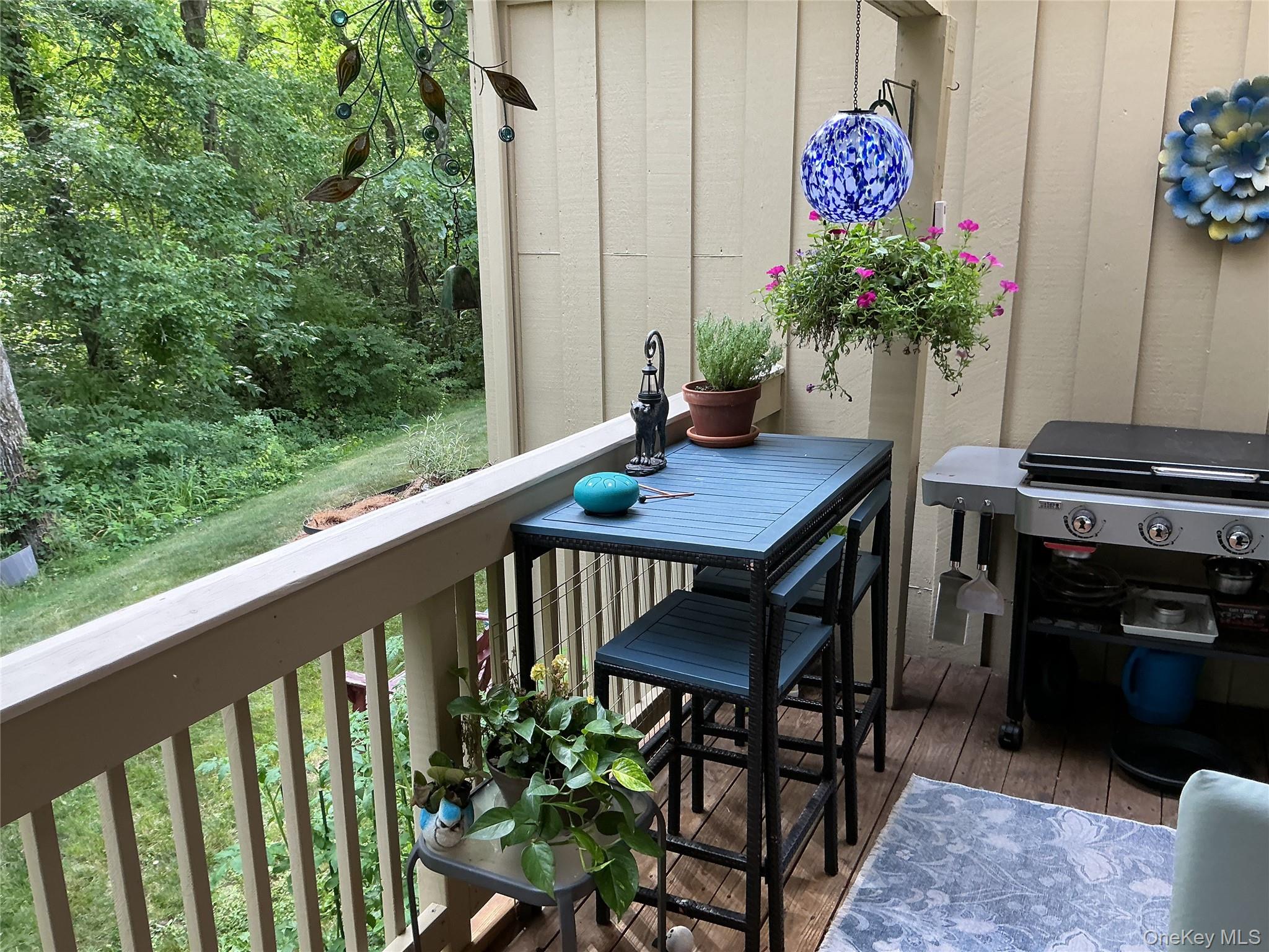 268 Maplewood Drive Property Photo 17