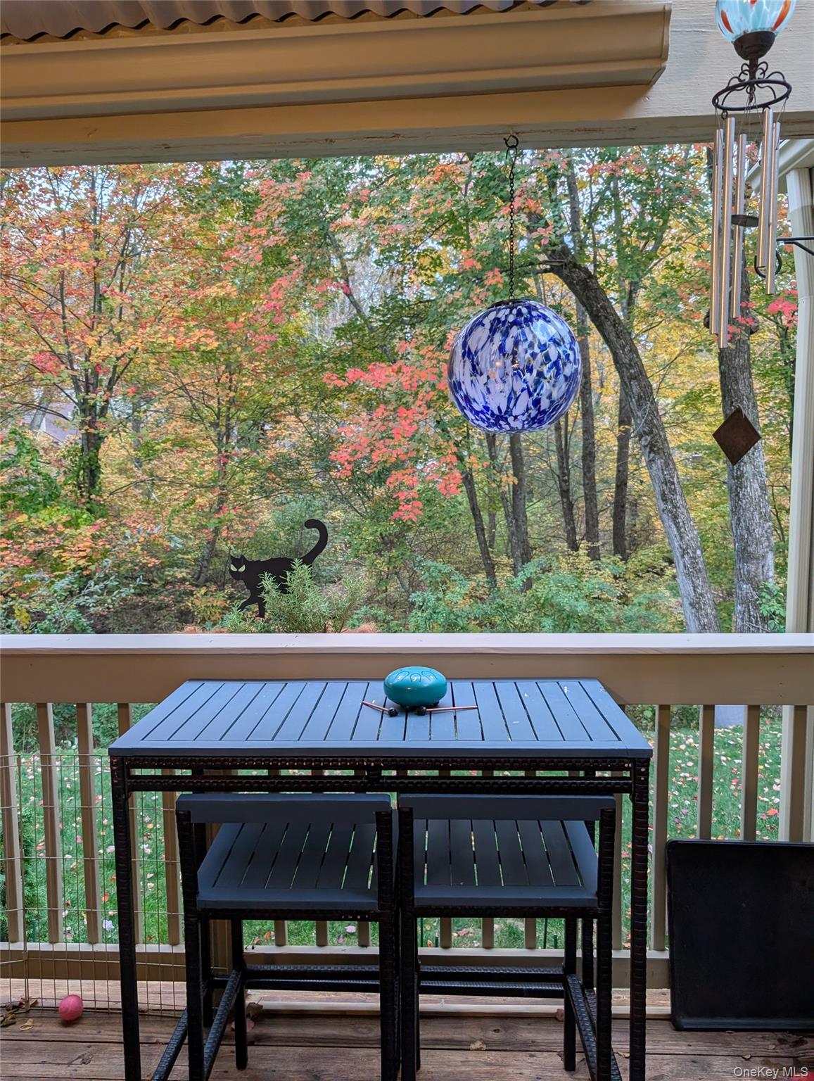 268 Maplewood Drive Property Photo 18