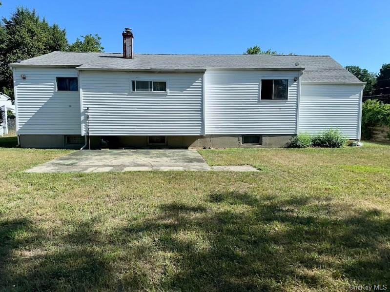 617 Freeman Avenue Property Photo 13