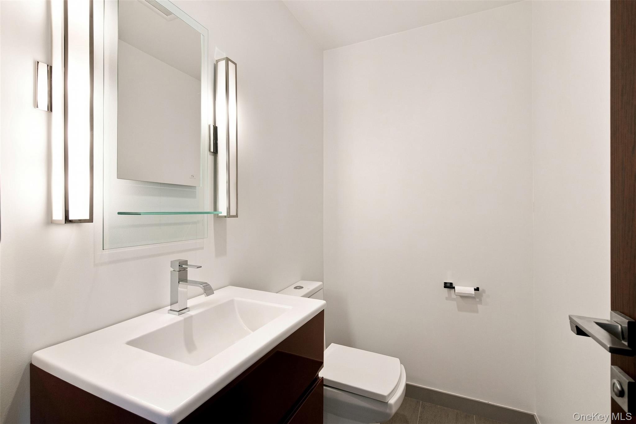 900 W Shore Road Property Photo 39