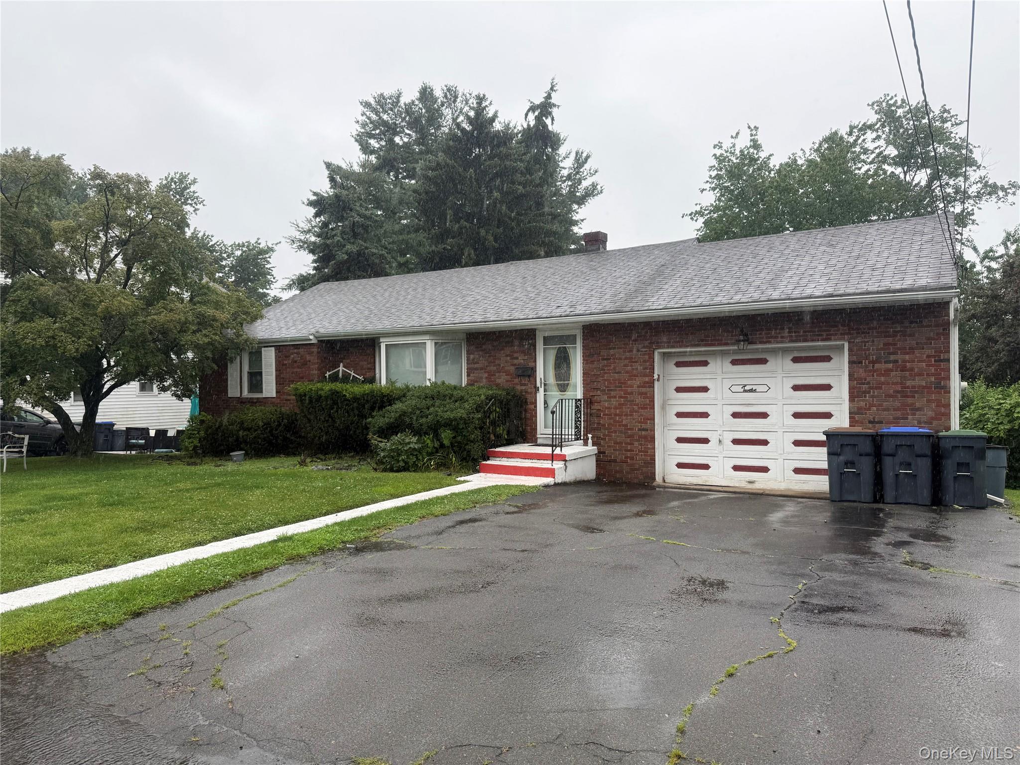 12 Heck Road Property Photo 1