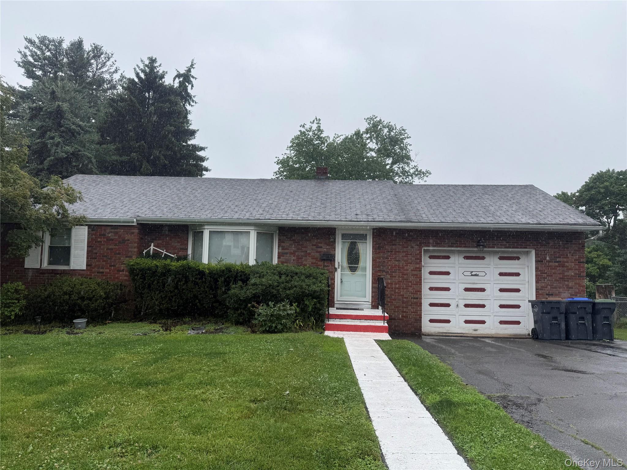 12 Heck Road Property Photo 2