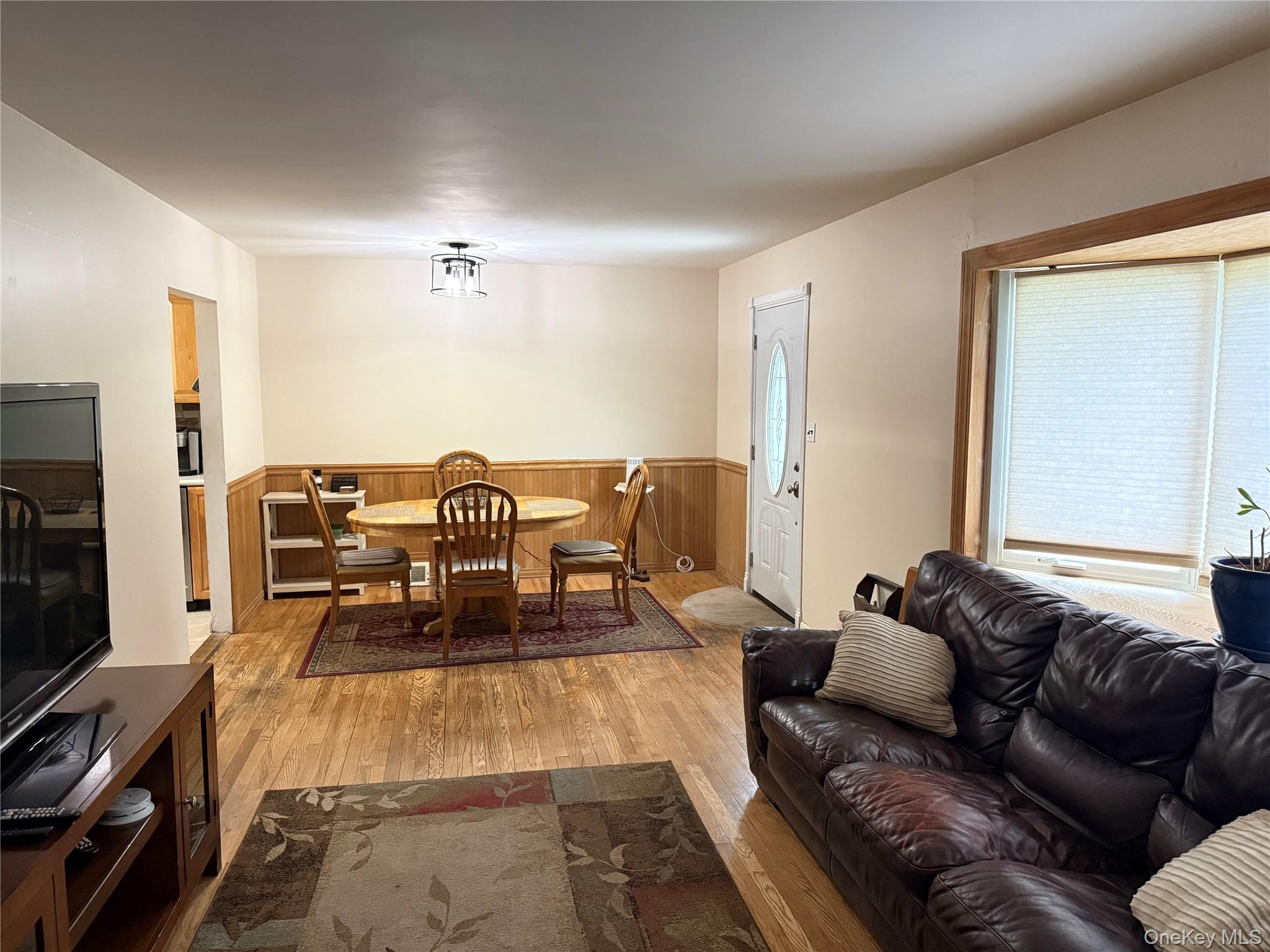 12 Heck Road Property Photo 5