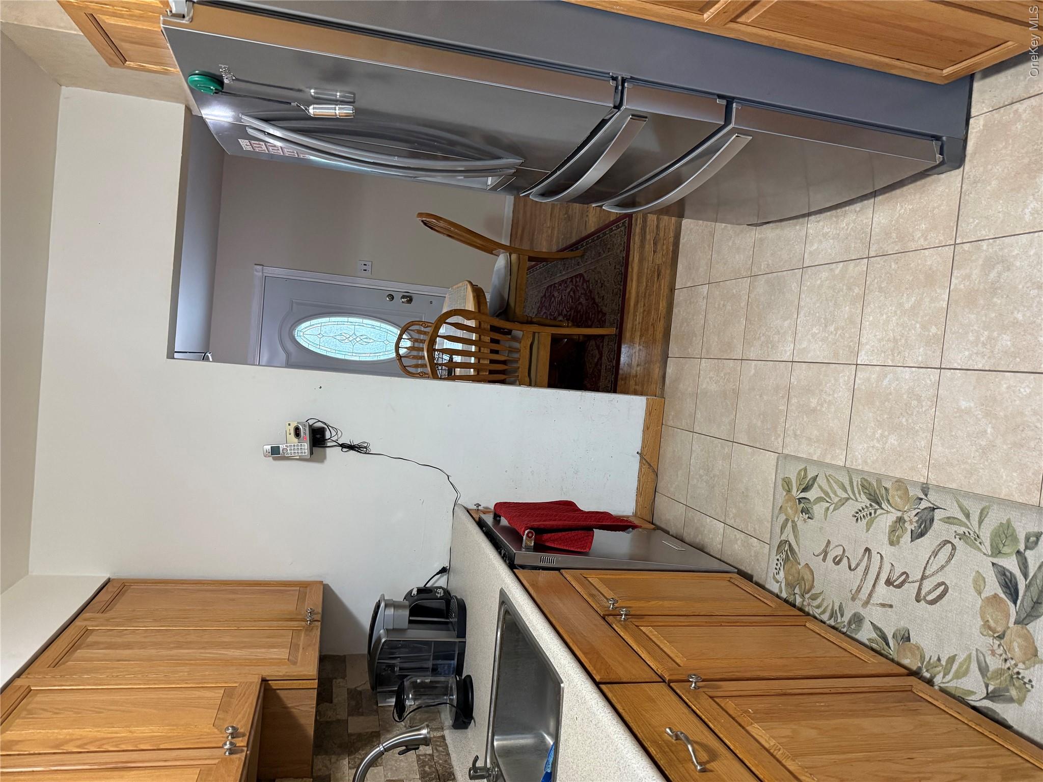 12 Heck Road Property Photo 6