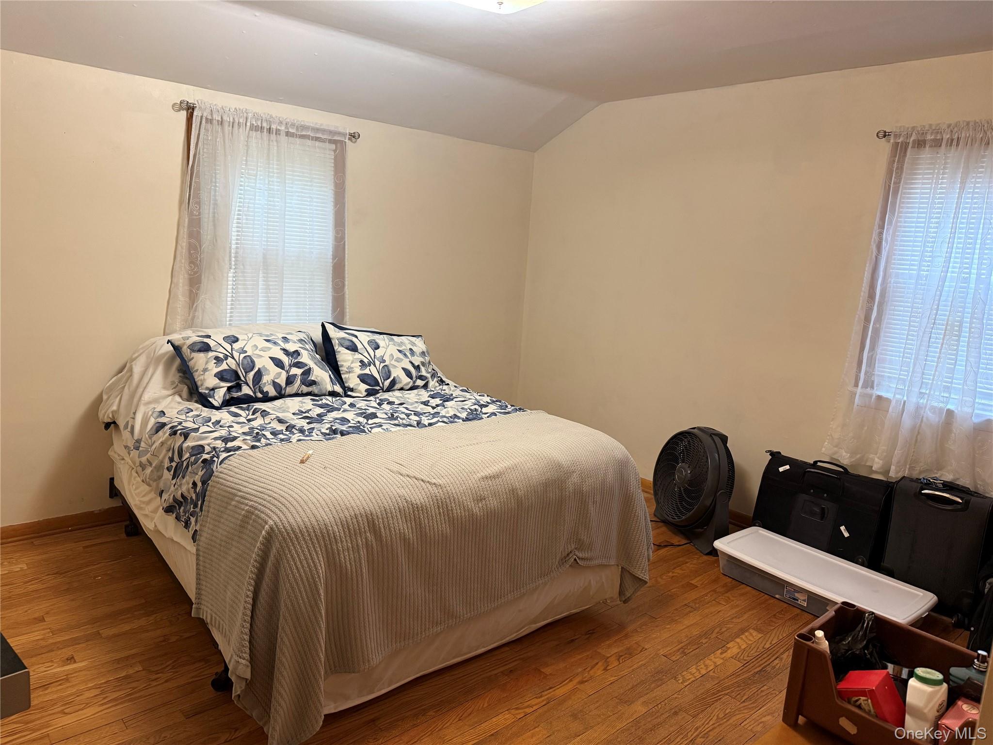 12 Heck Road Property Photo 7
