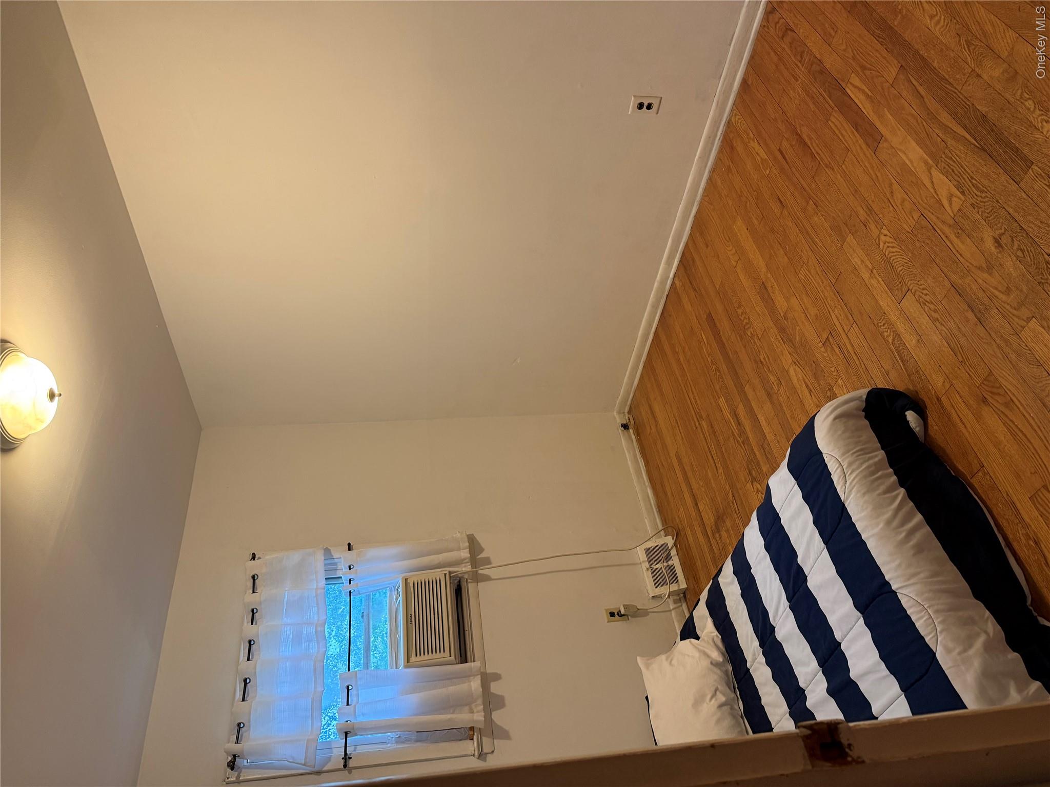 12 Heck Road Property Photo 8