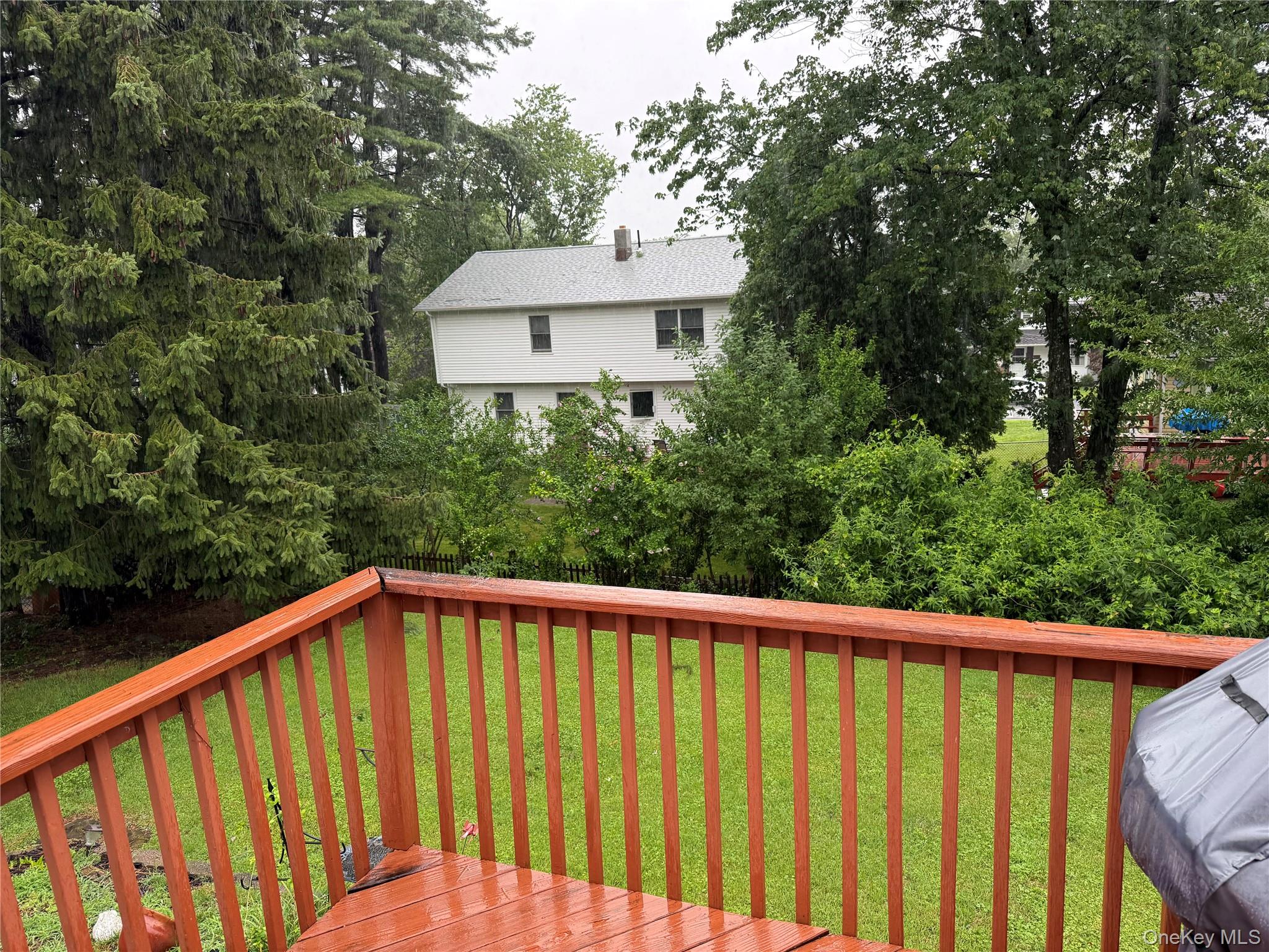 12 Heck Road Property Photo 10