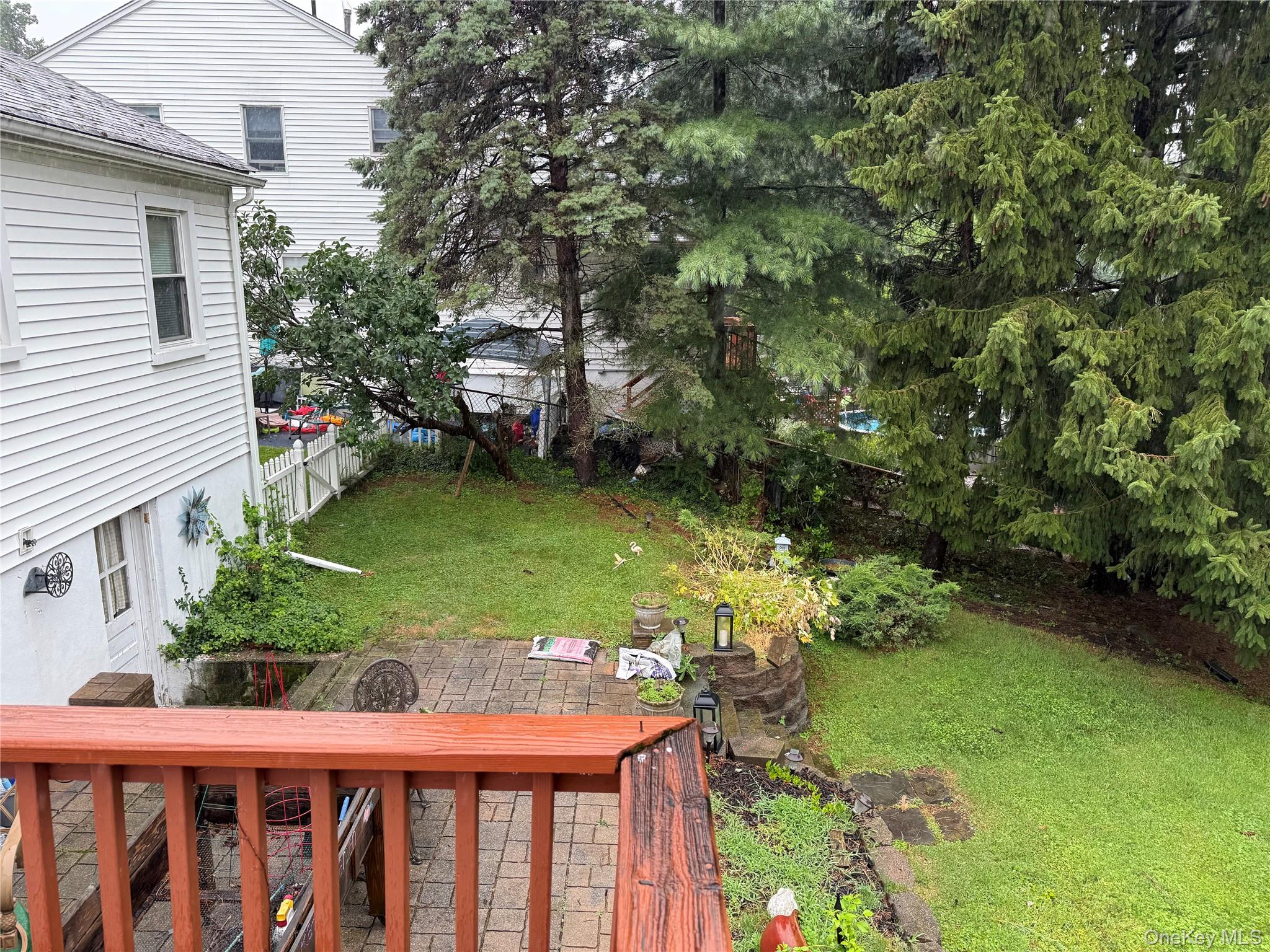 12 Heck Road Property Photo 11