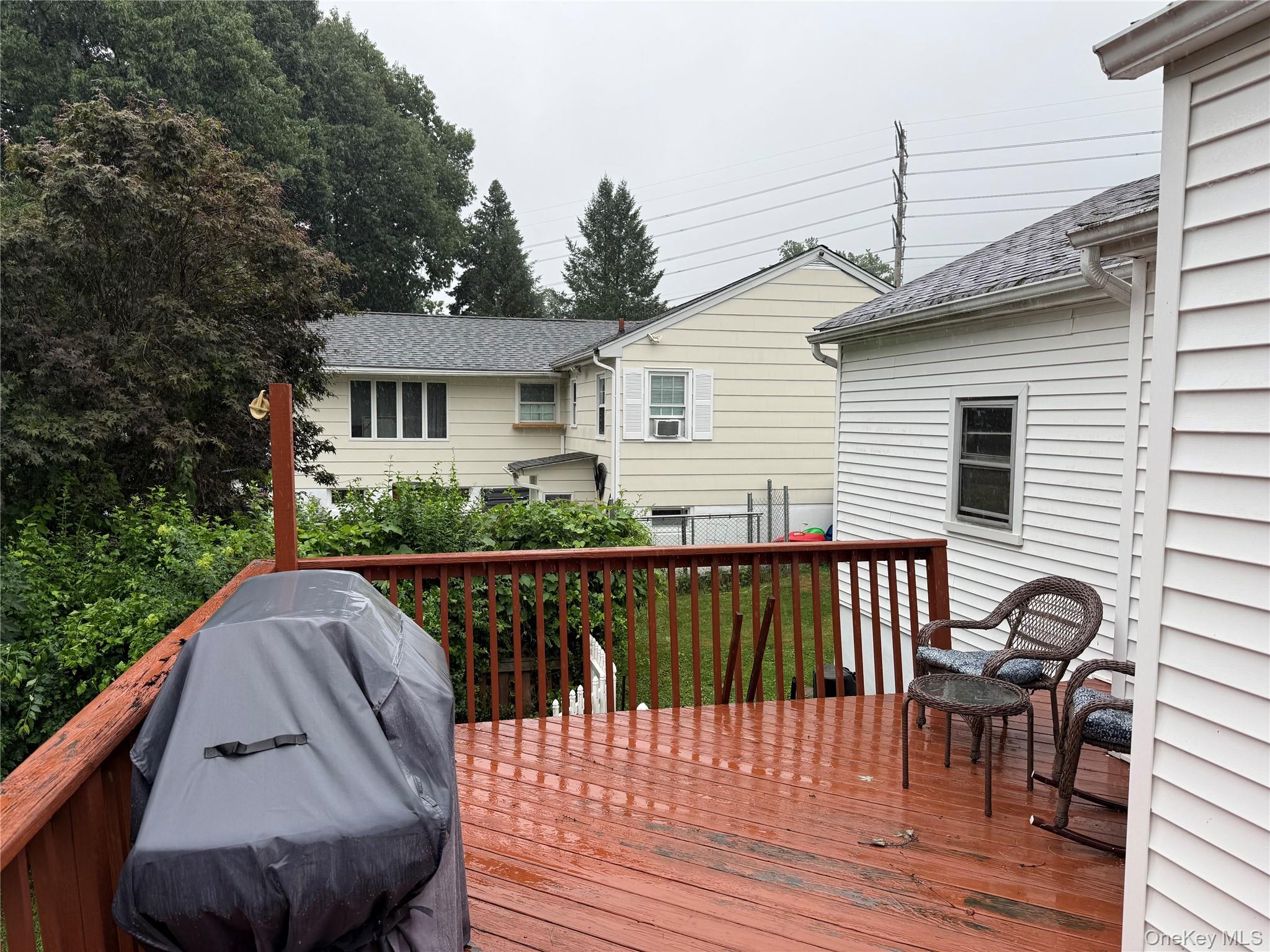 12 Heck Road Property Photo 12