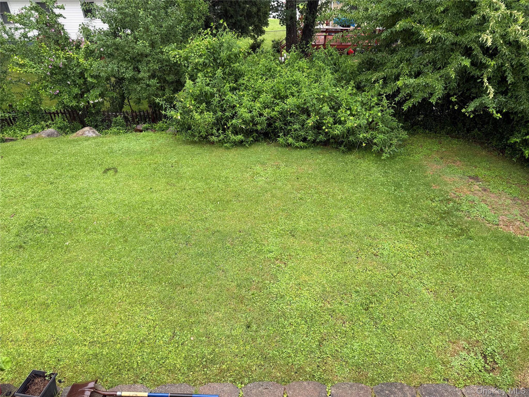 12 Heck Road Property Photo 13