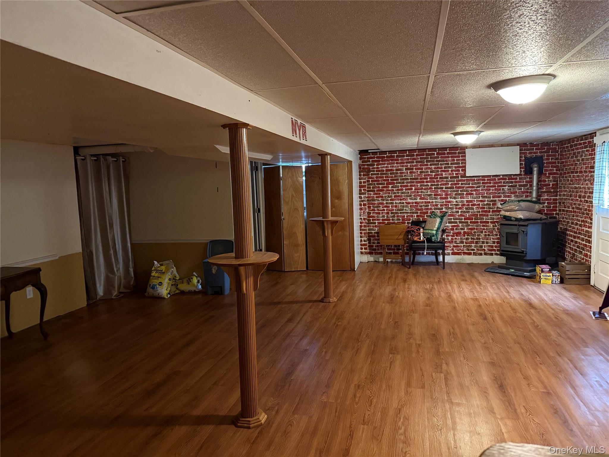 12 Heck Road Property Photo 15