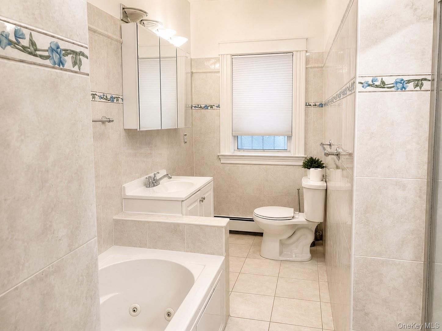 188-06 Soho Drive Property Photo 10