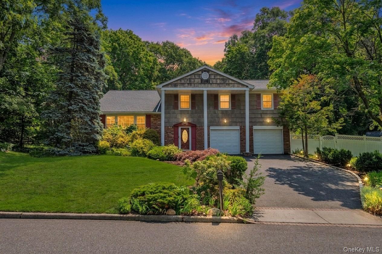 3 Spruce Circle Property Photo 2