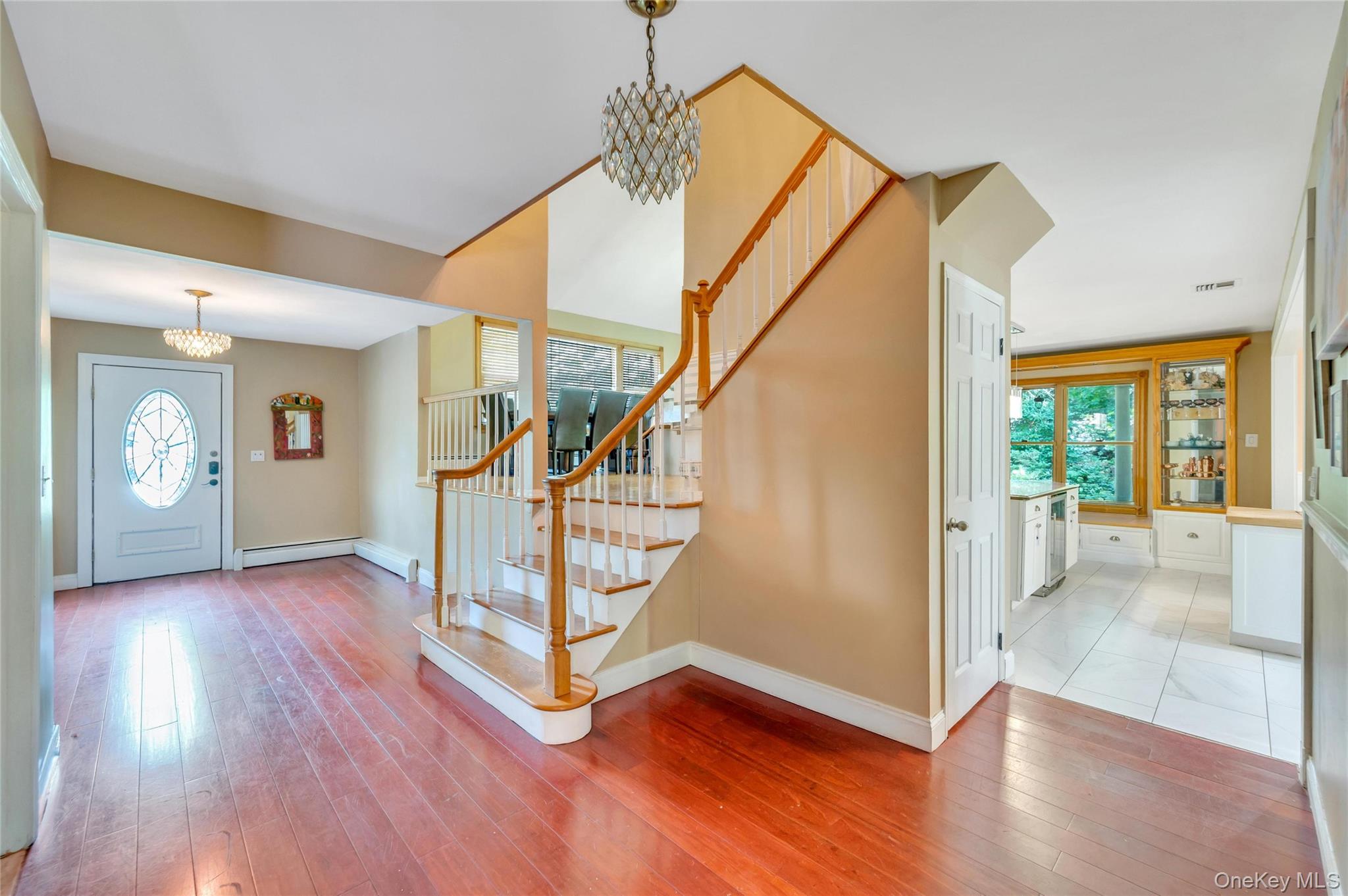 3 Spruce Circle Property Photo 3