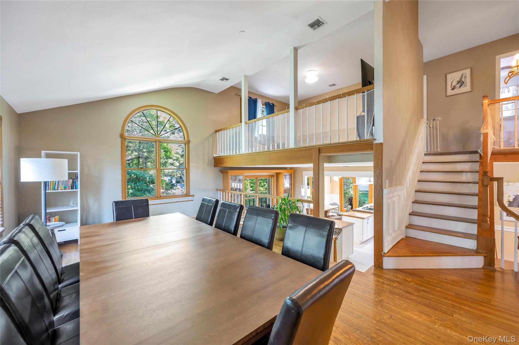 3 Spruce Circle Property Photo 5