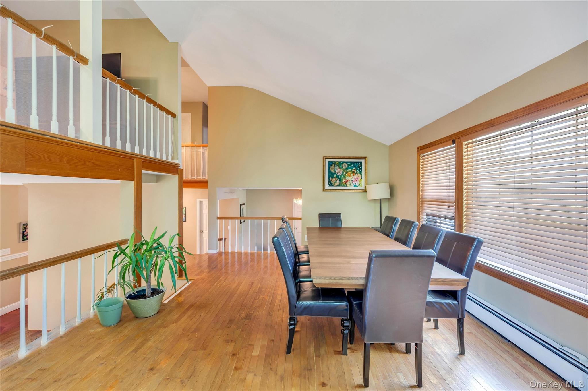 3 Spruce Circle Property Photo 6