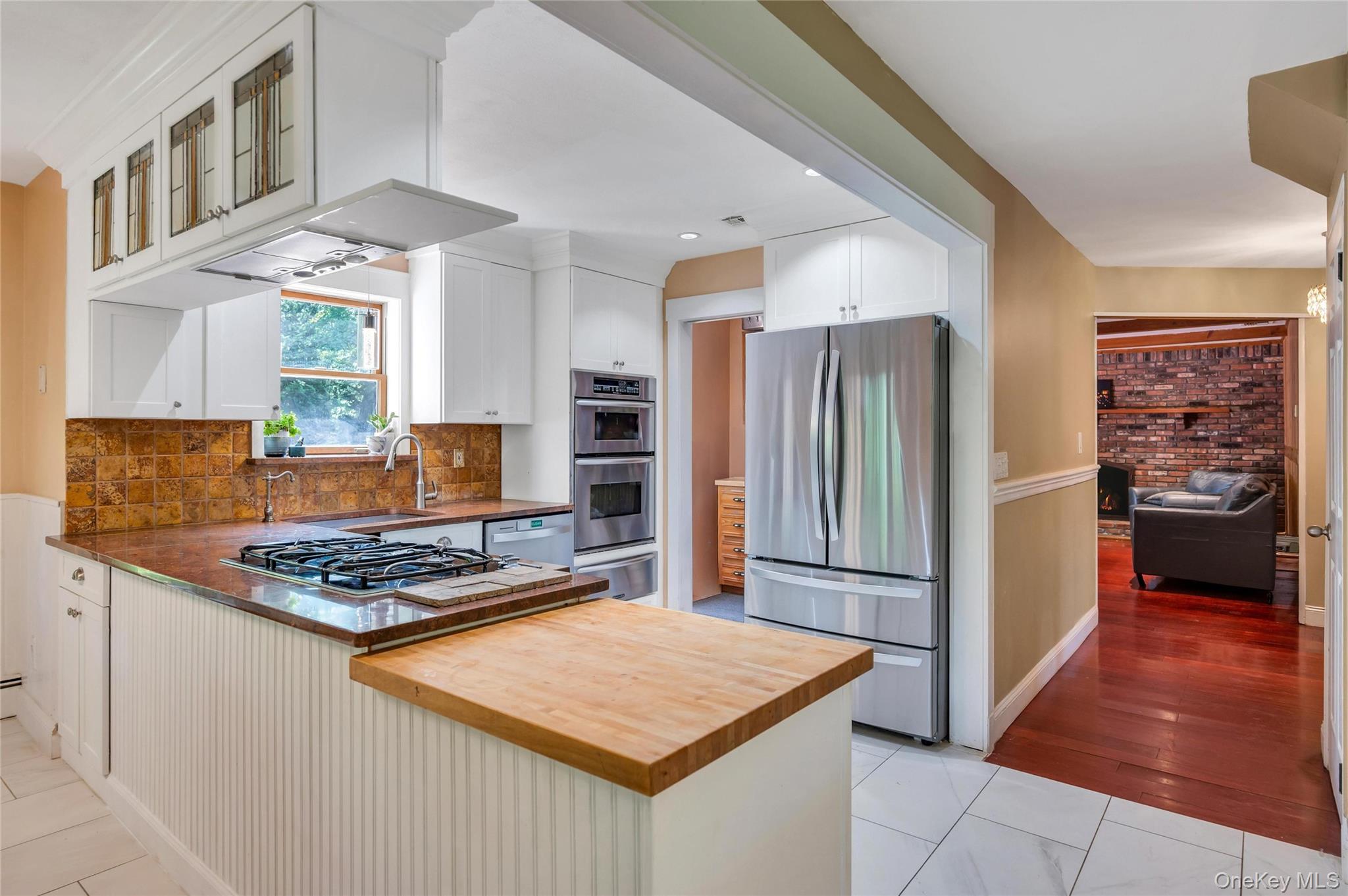 3 Spruce Circle Property Photo 10
