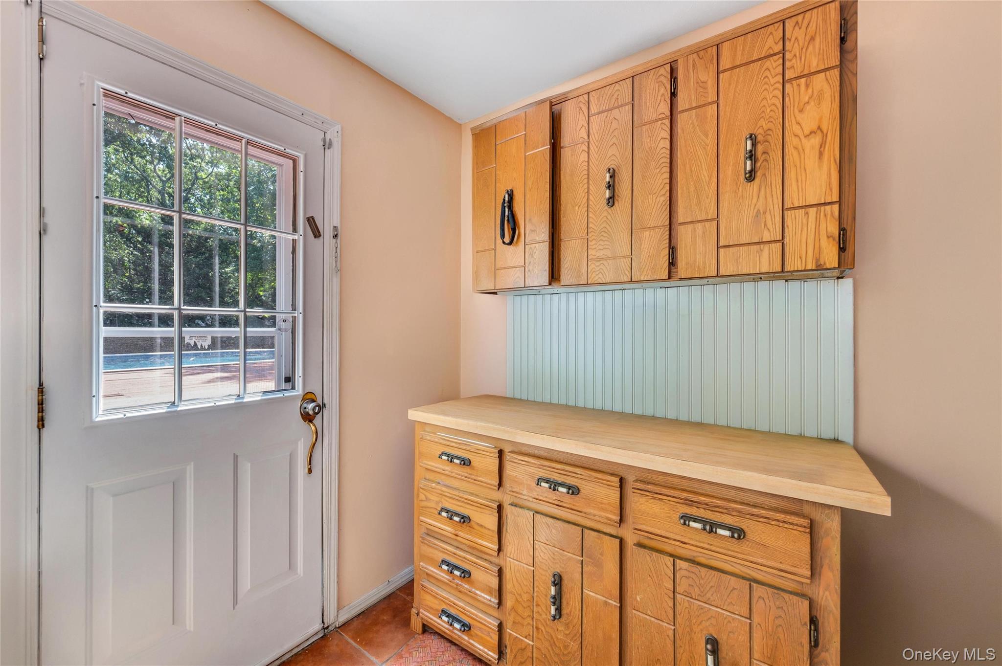 3 Spruce Circle Property Photo 14