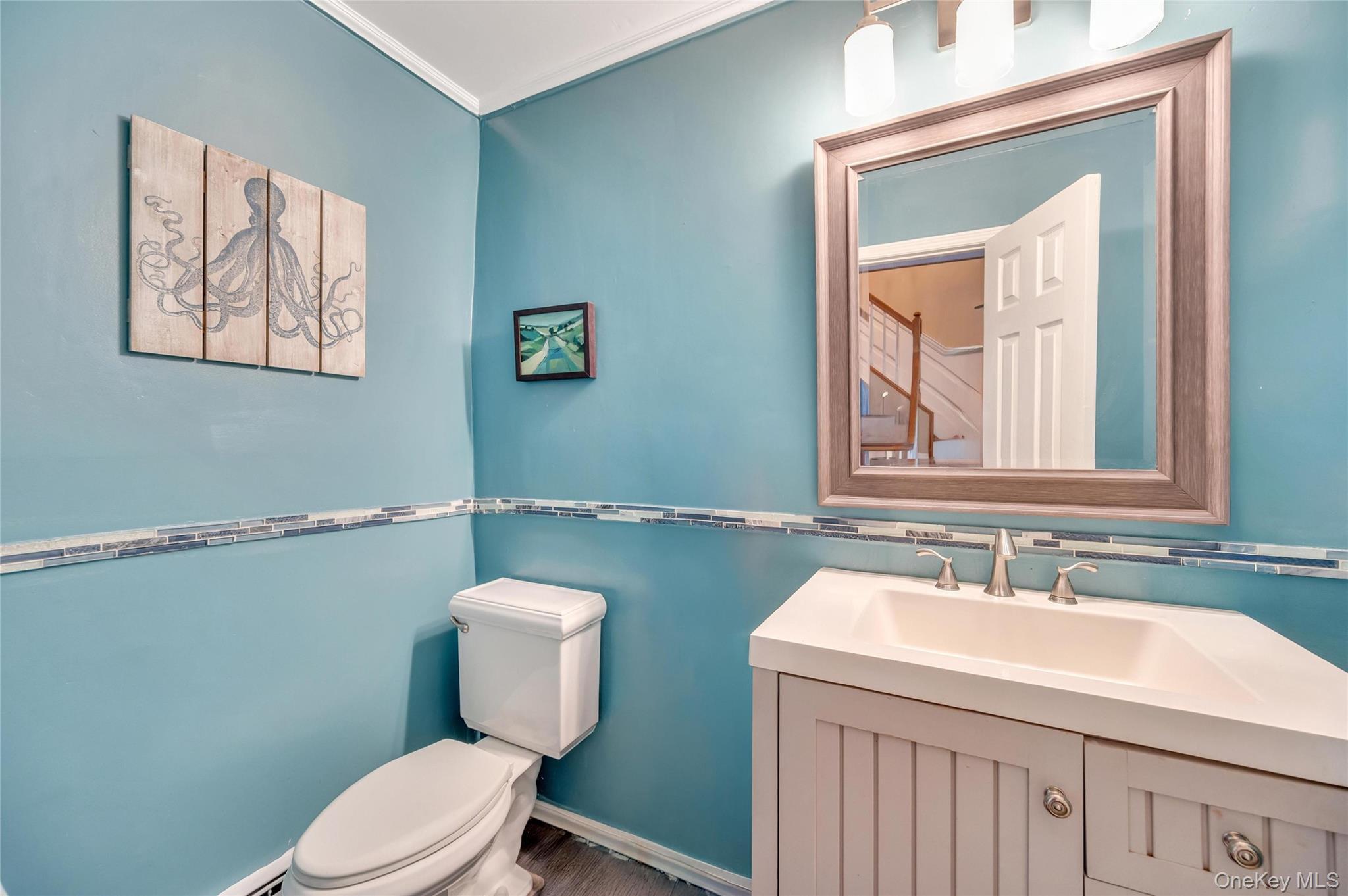 3 Spruce Circle Property Photo 16
