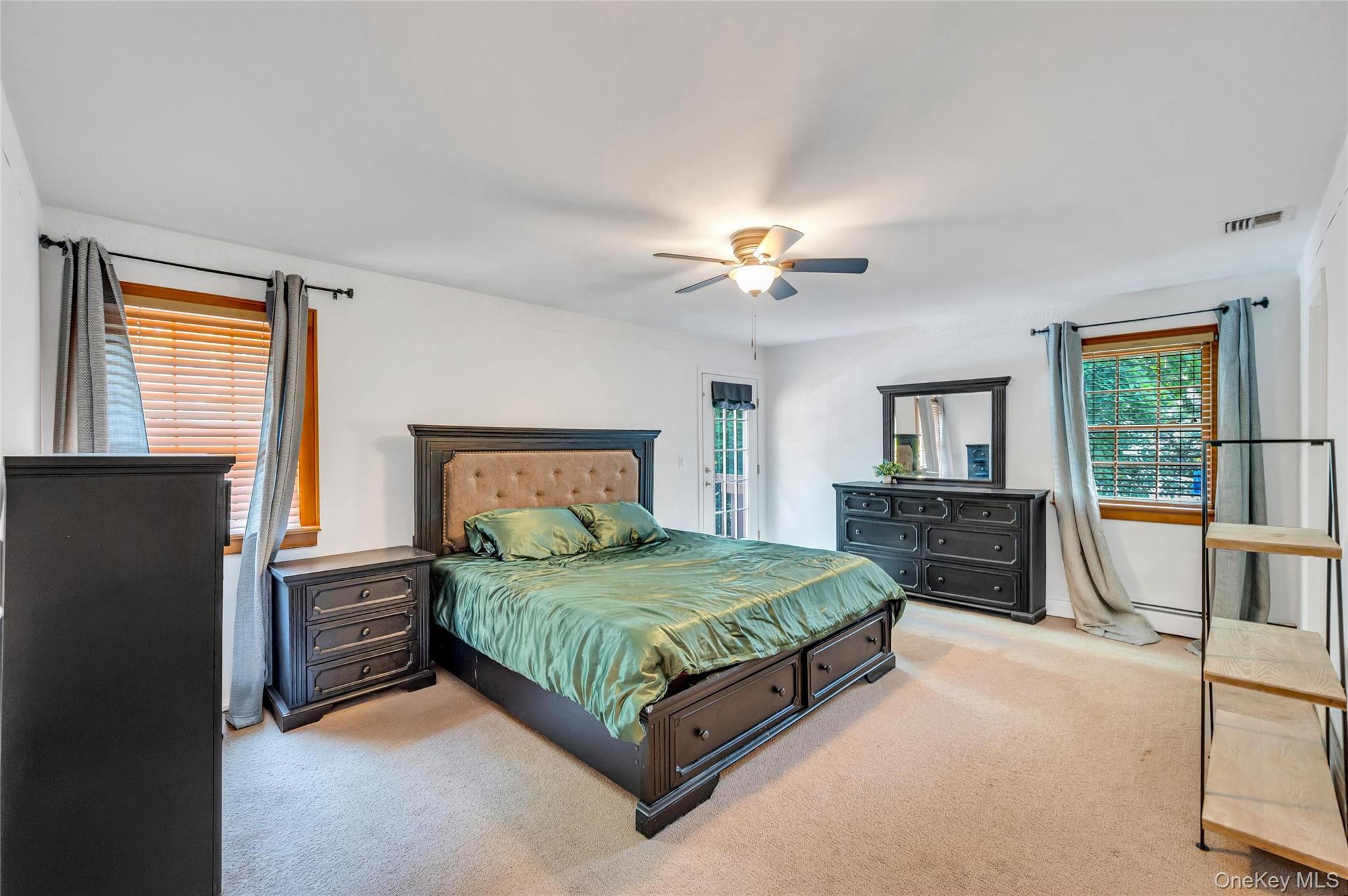 3 Spruce Circle Property Photo 17