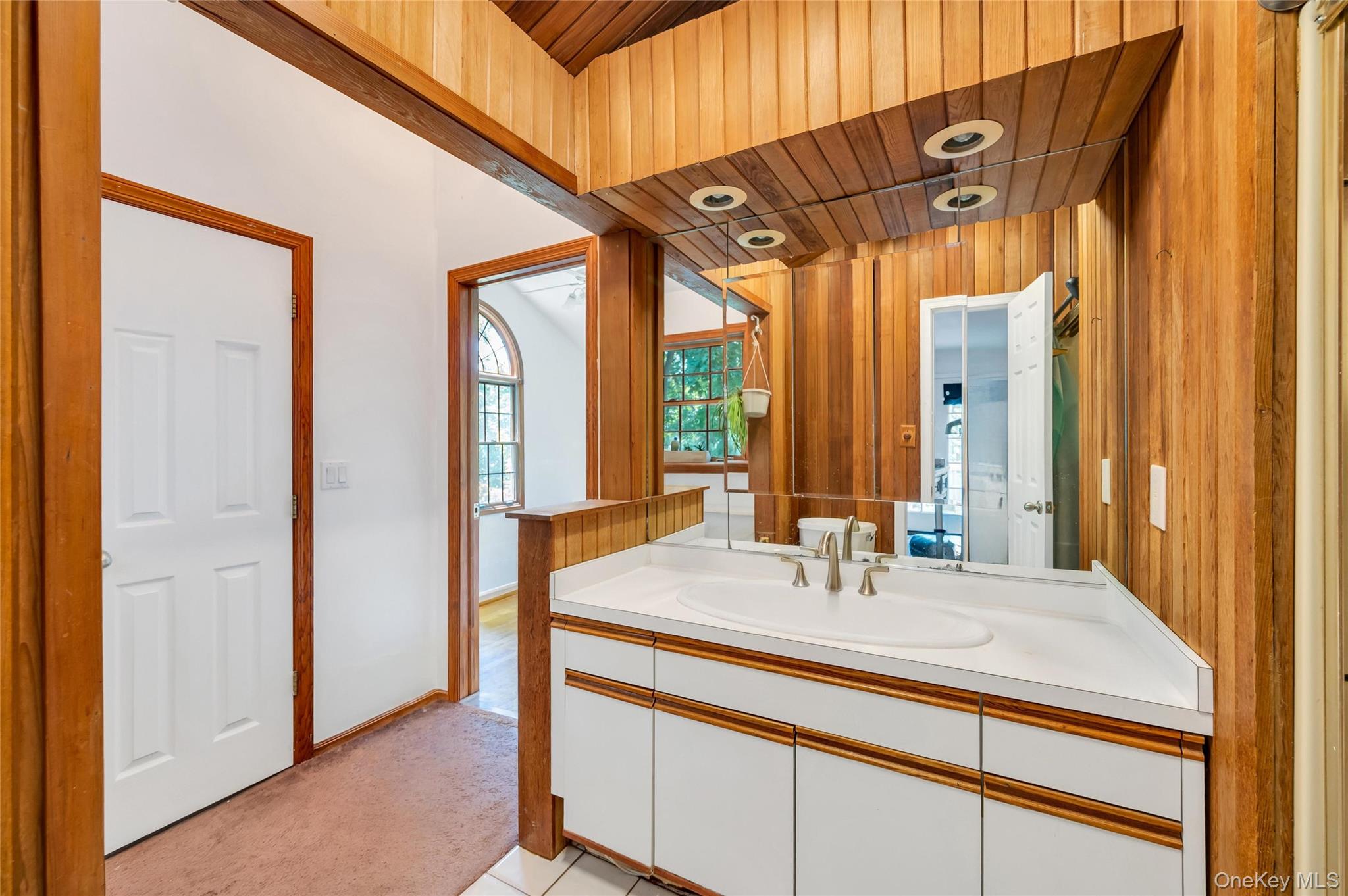 3 Spruce Circle Property Photo 18