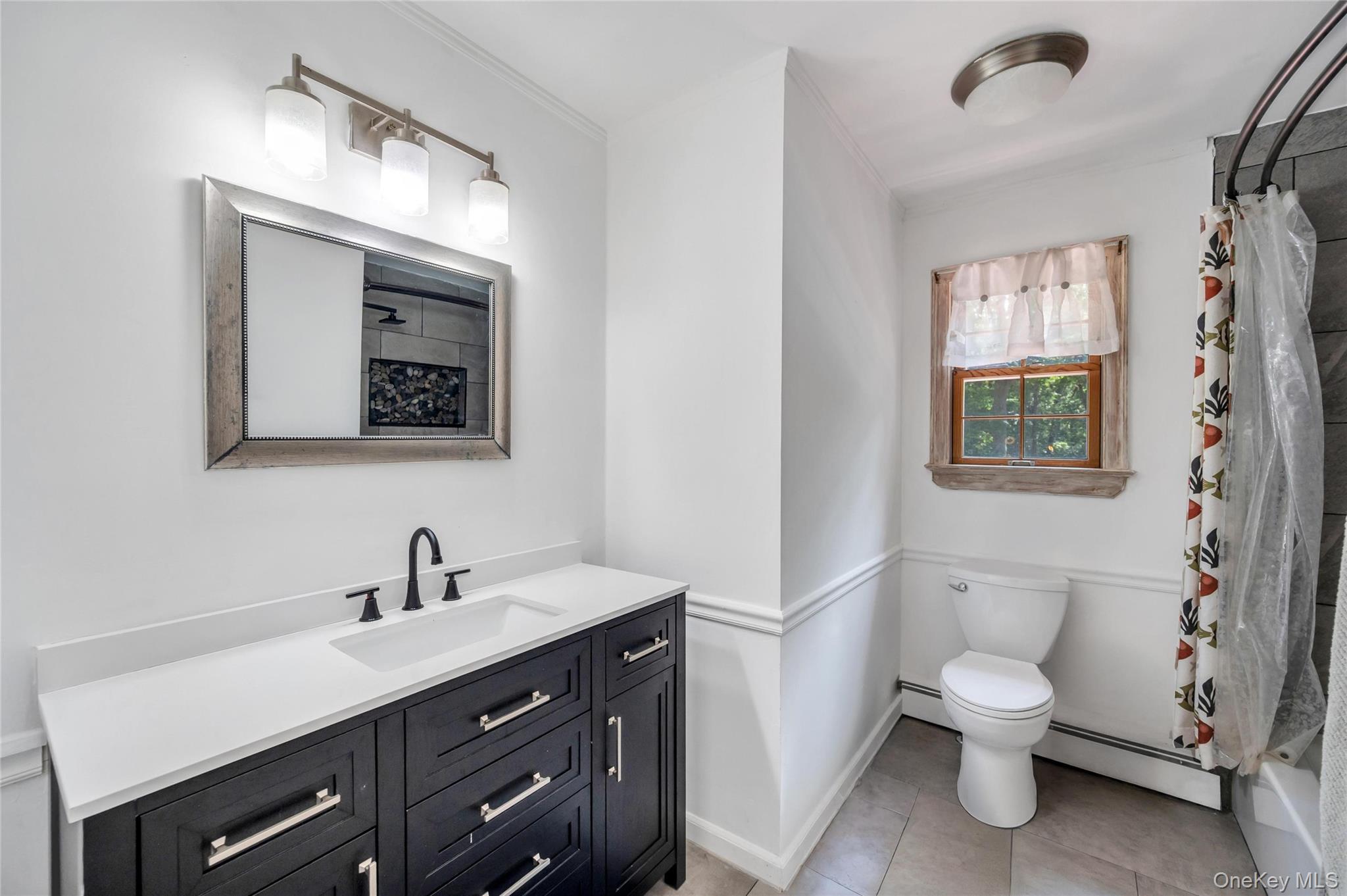 3 Spruce Circle Property Photo 20