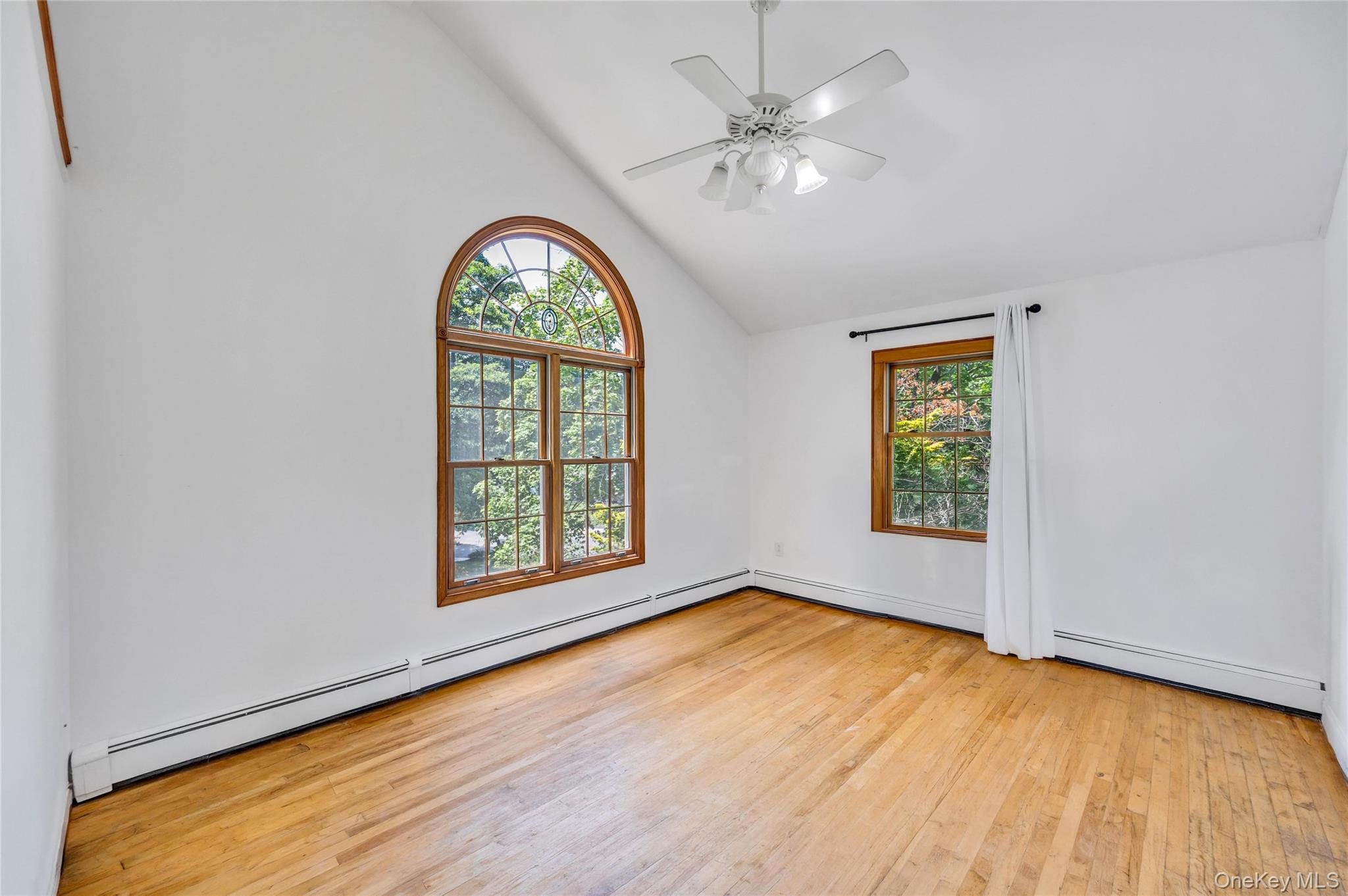 3 Spruce Circle Property Photo 22