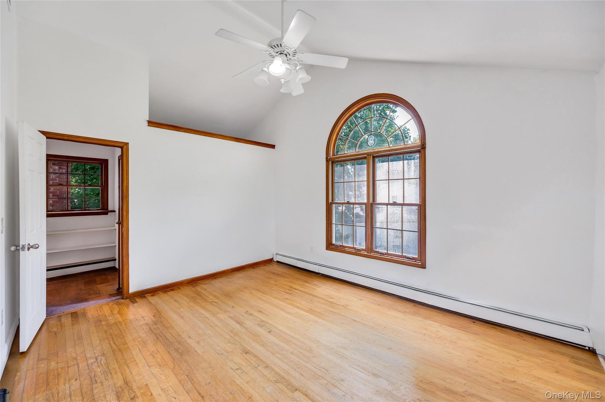 3 Spruce Circle Property Photo 23