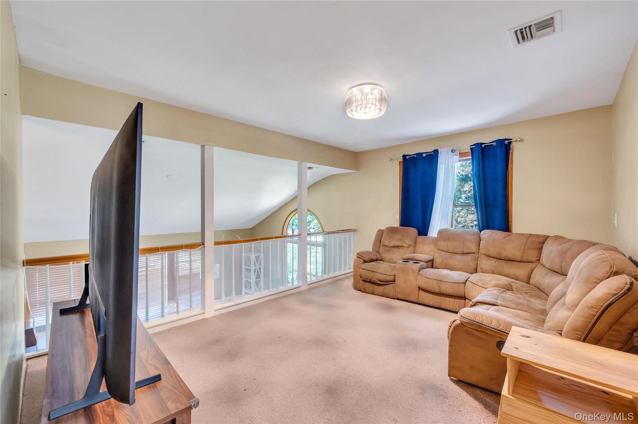 3 Spruce Circle Property Photo 25