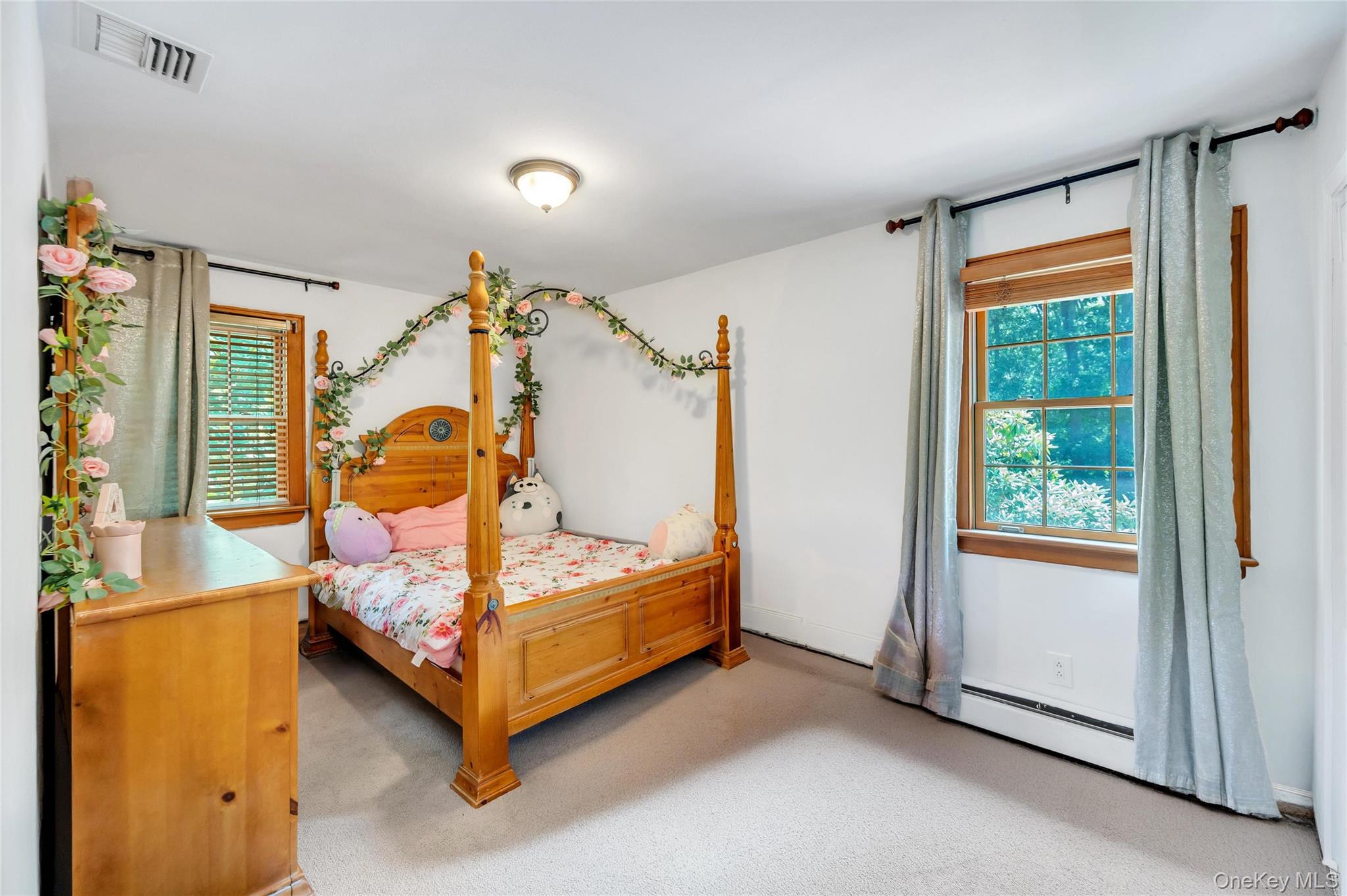 3 Spruce Circle Property Photo 27