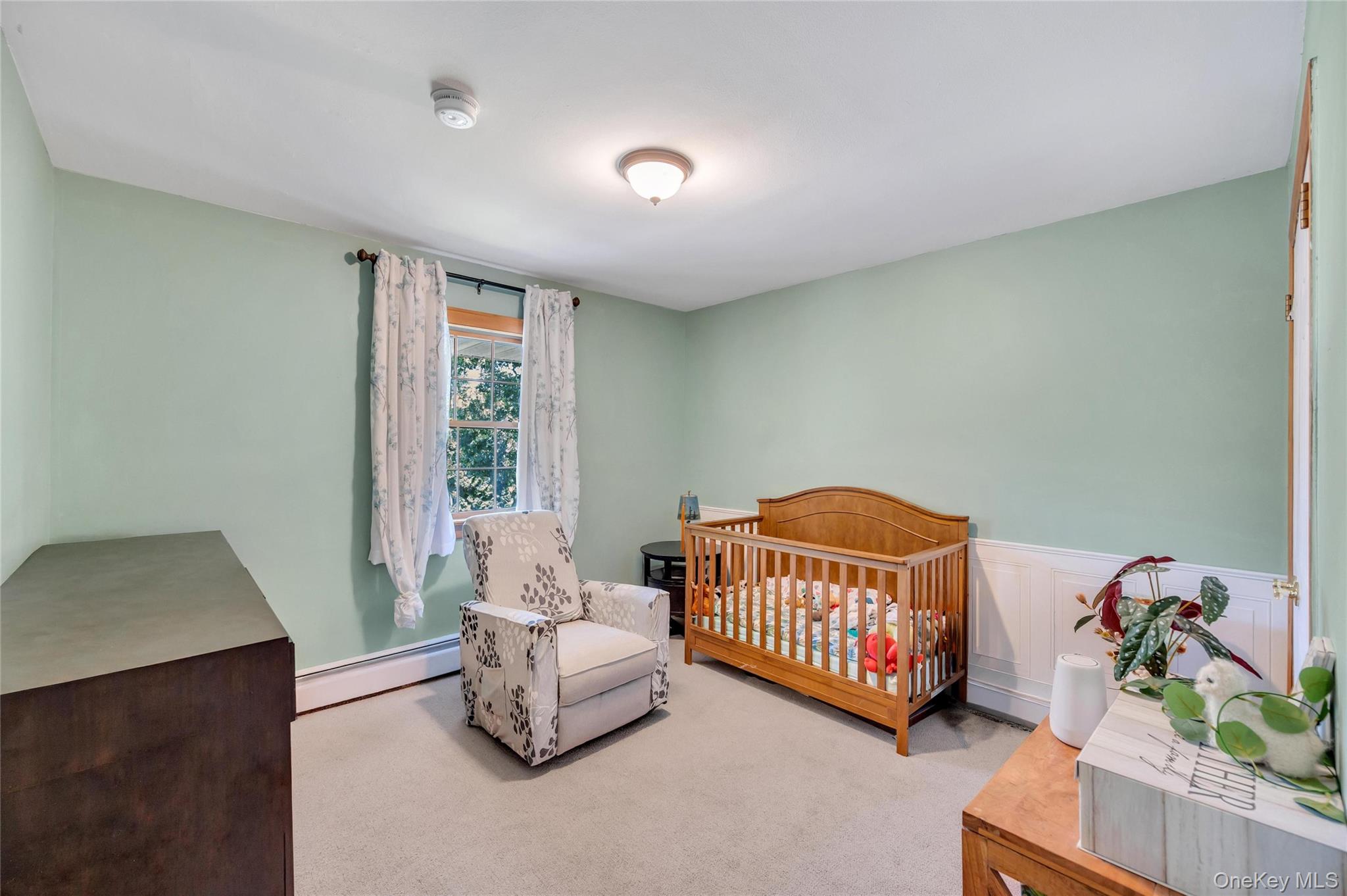 3 Spruce Circle Property Photo 28