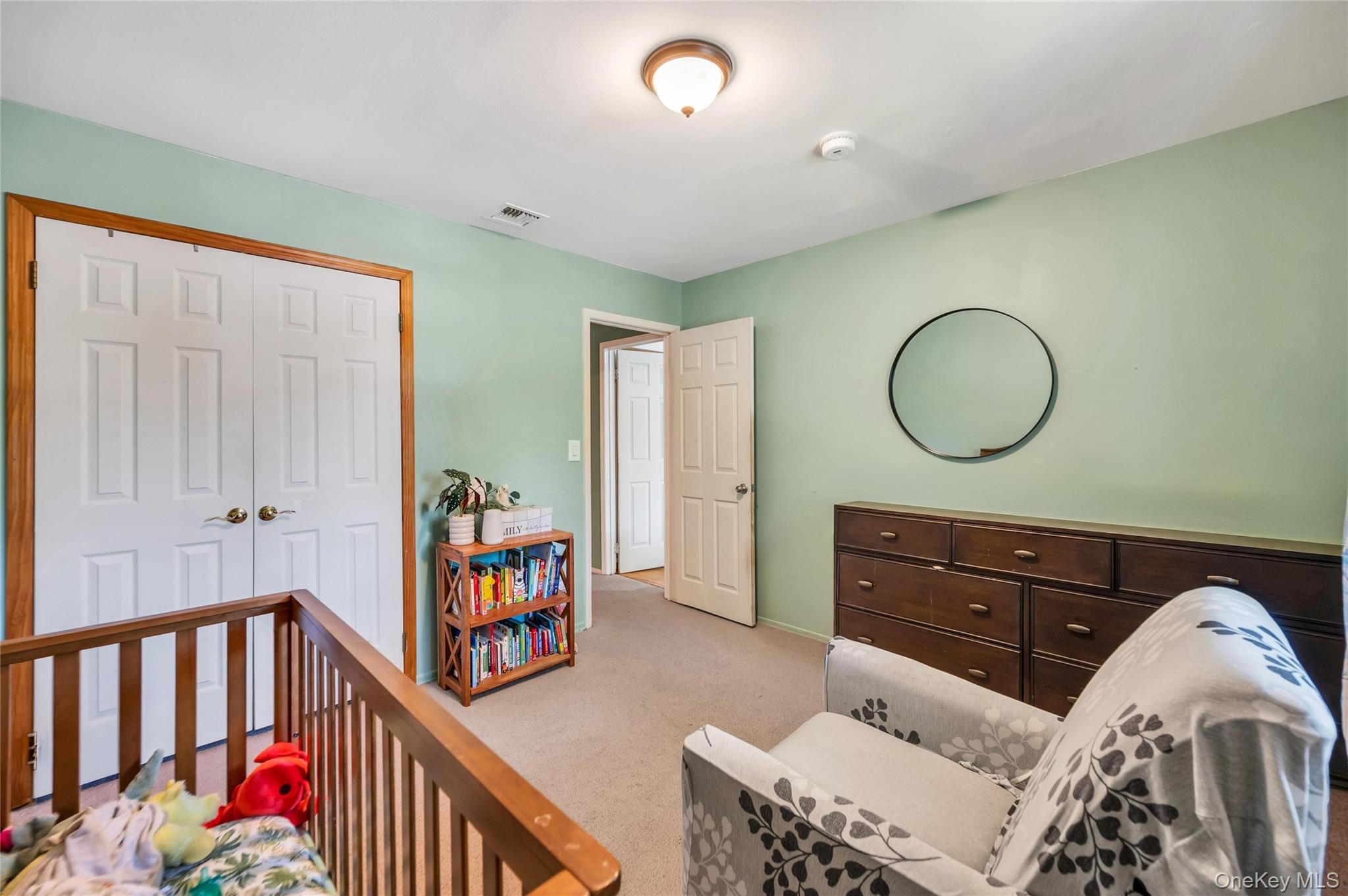 3 Spruce Circle Property Photo 29