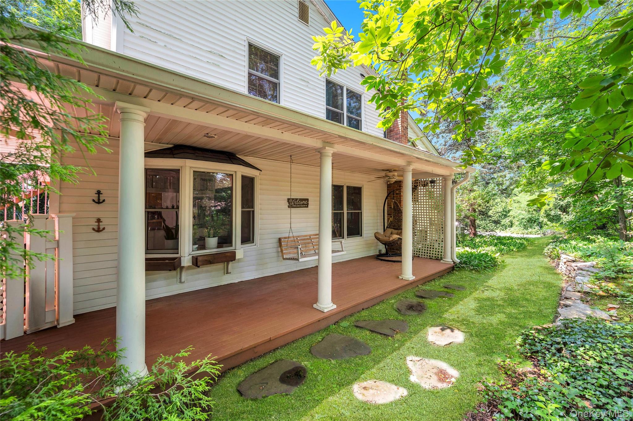 3 Spruce Circle Property Photo 30