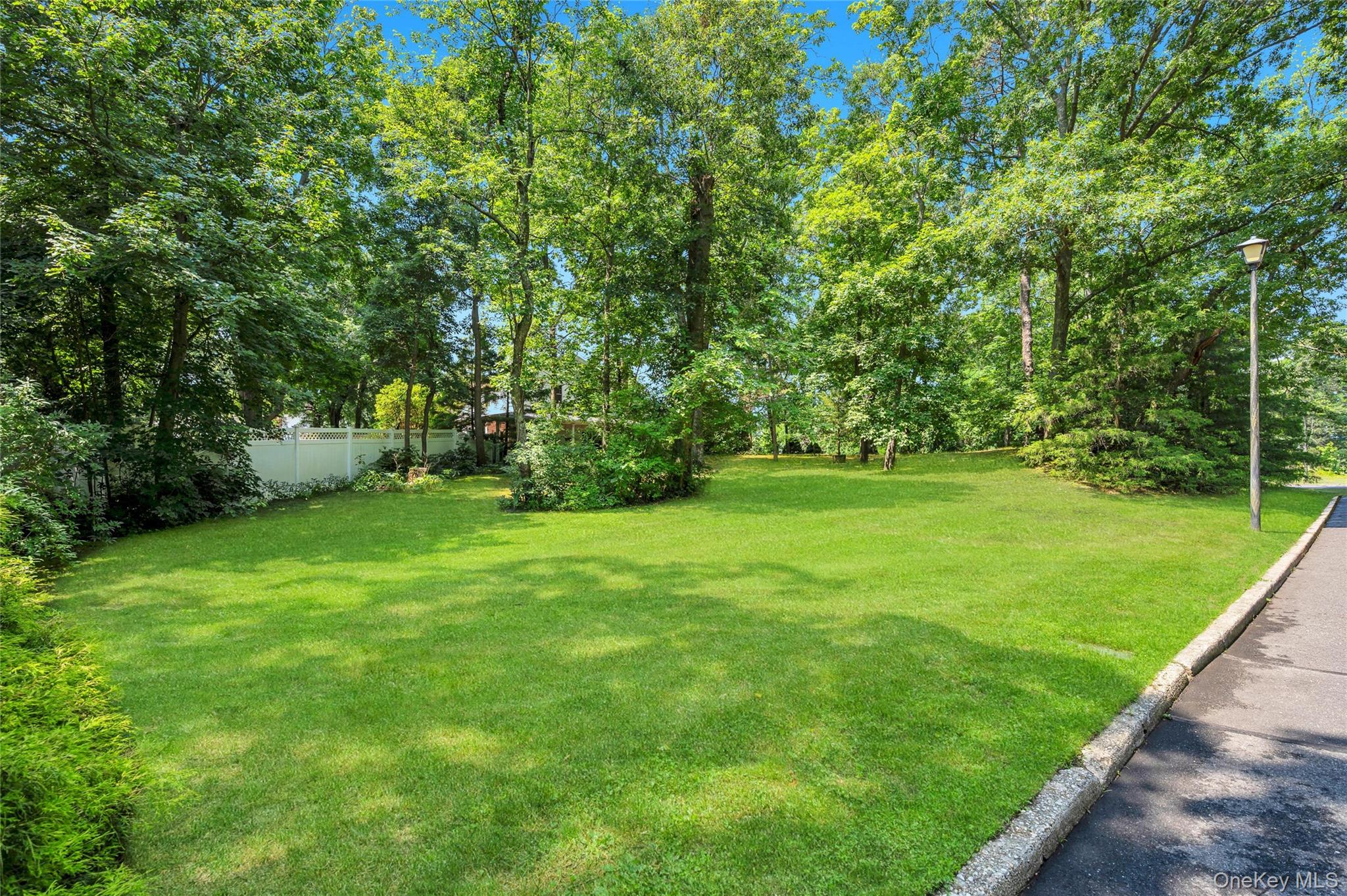 3 Spruce Circle Property Photo 31