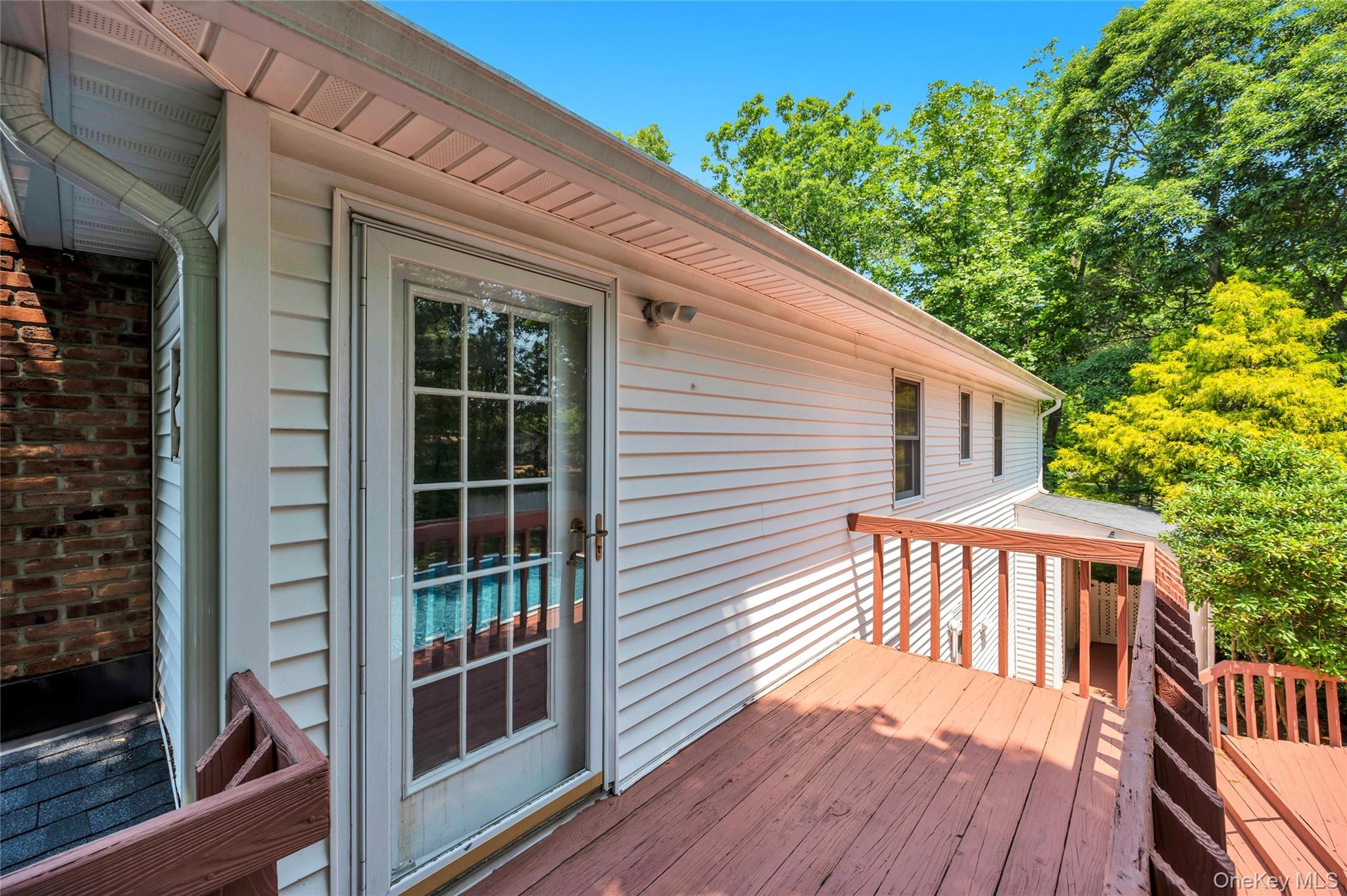 3 Spruce Circle Property Photo 32