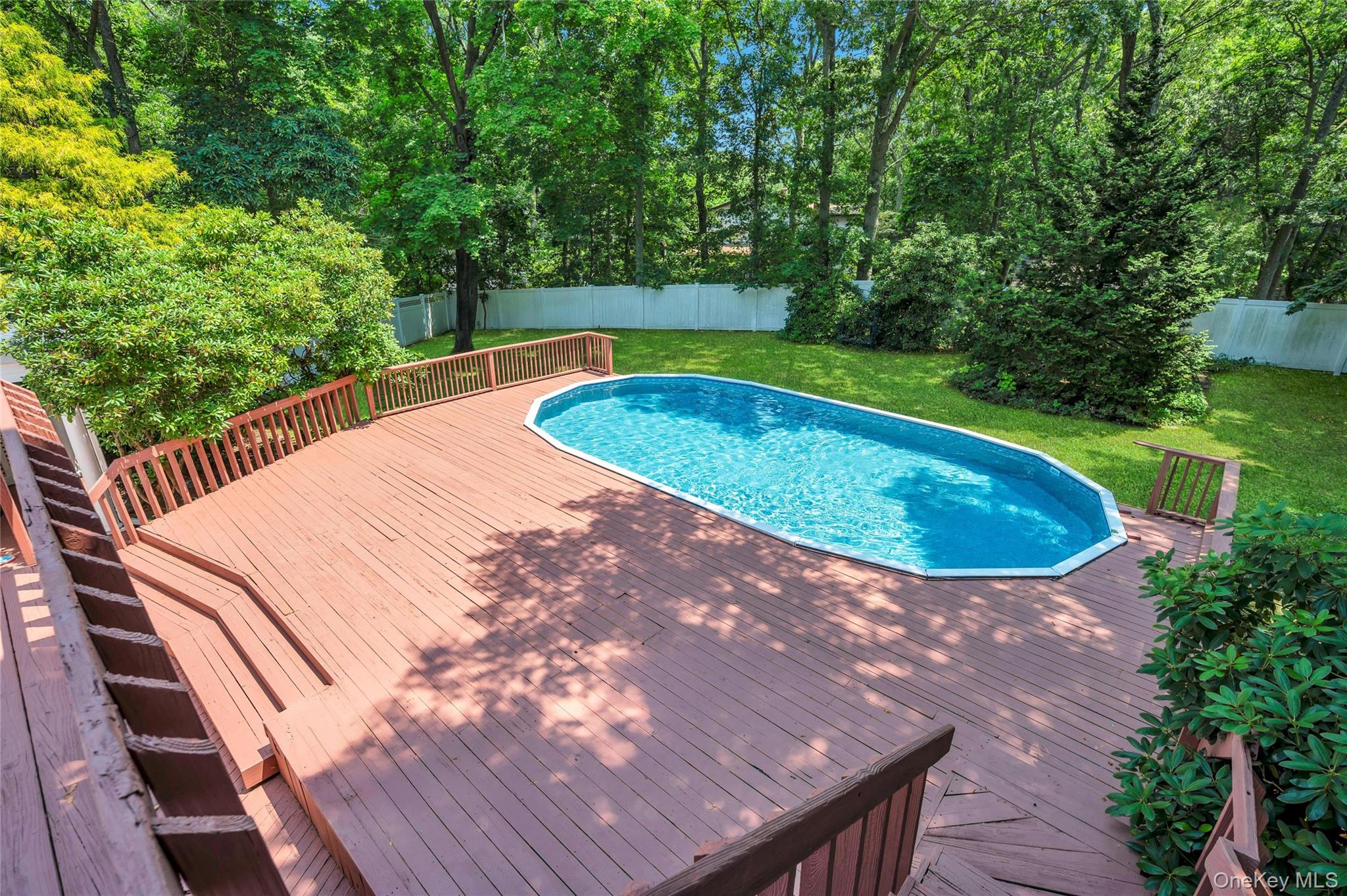 3 Spruce Circle Property Photo 33