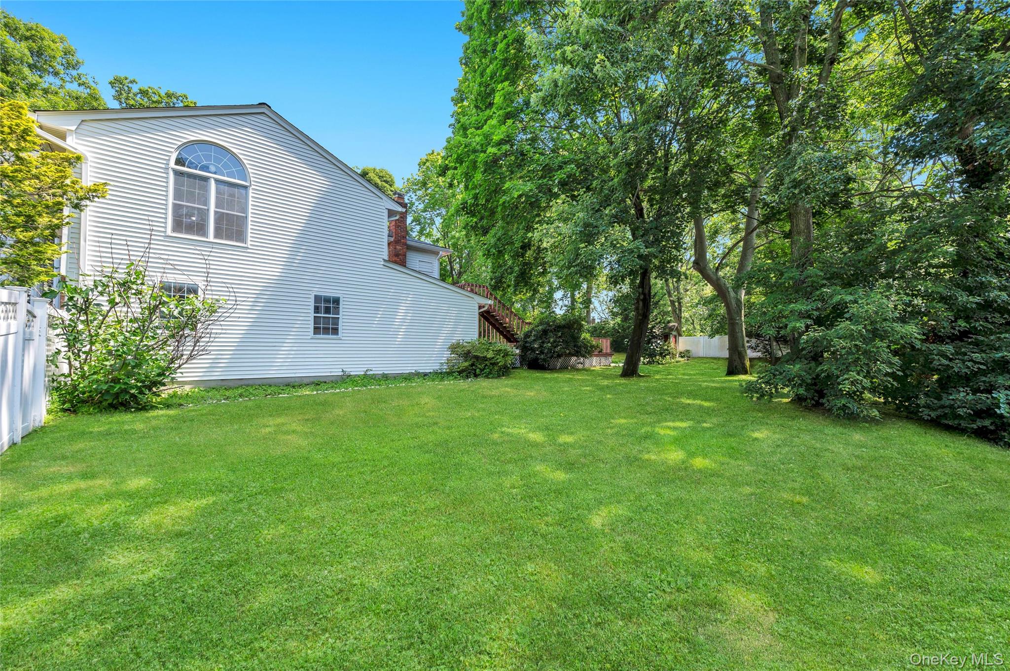 3 Spruce Circle Property Photo 36