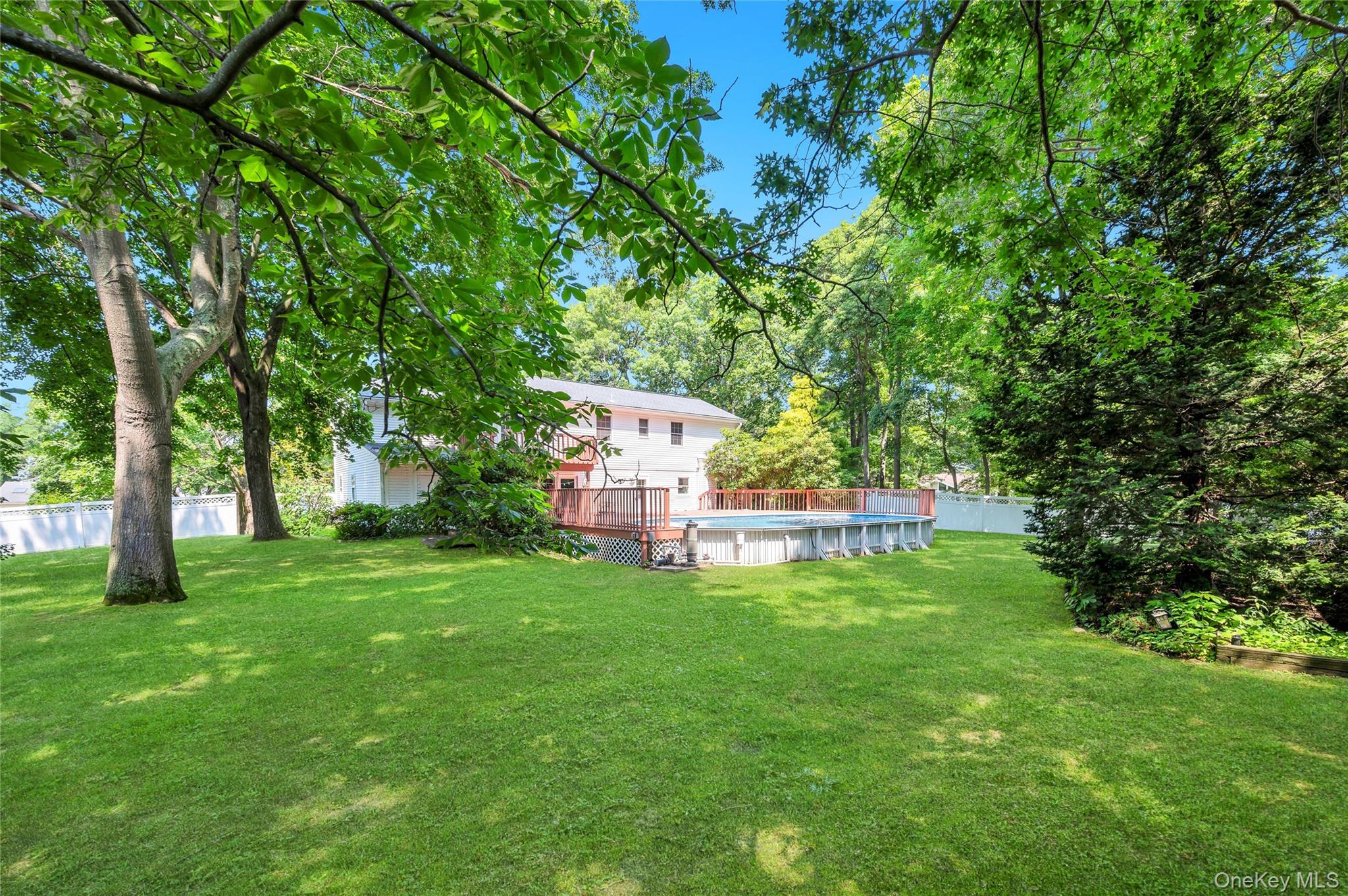 3 Spruce Circle Property Photo 37